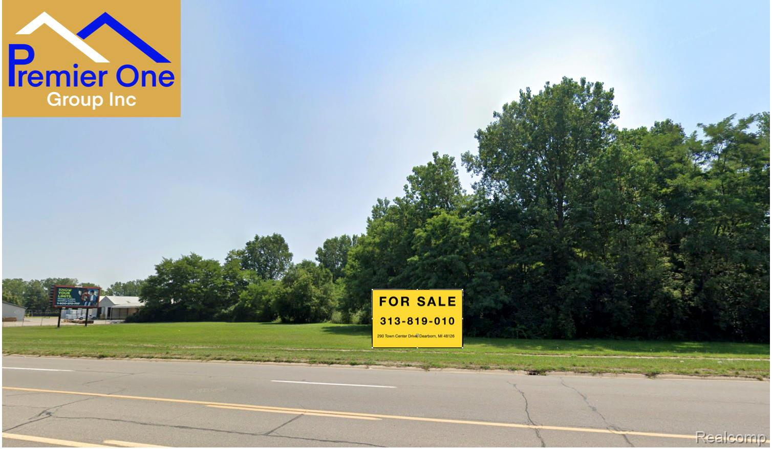 2750 E Michigan Avenue Property Photo 1