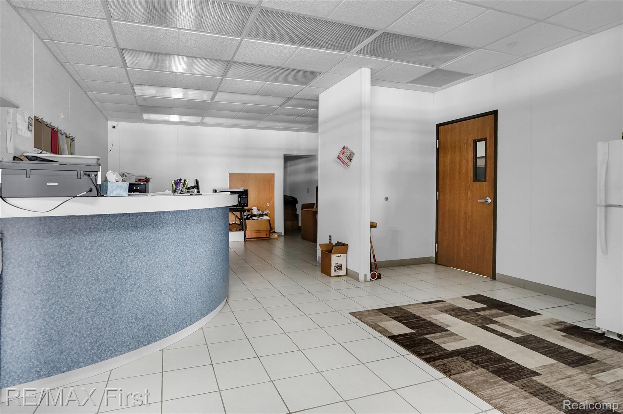 8655 E 8 Mile Road Property Photo 18