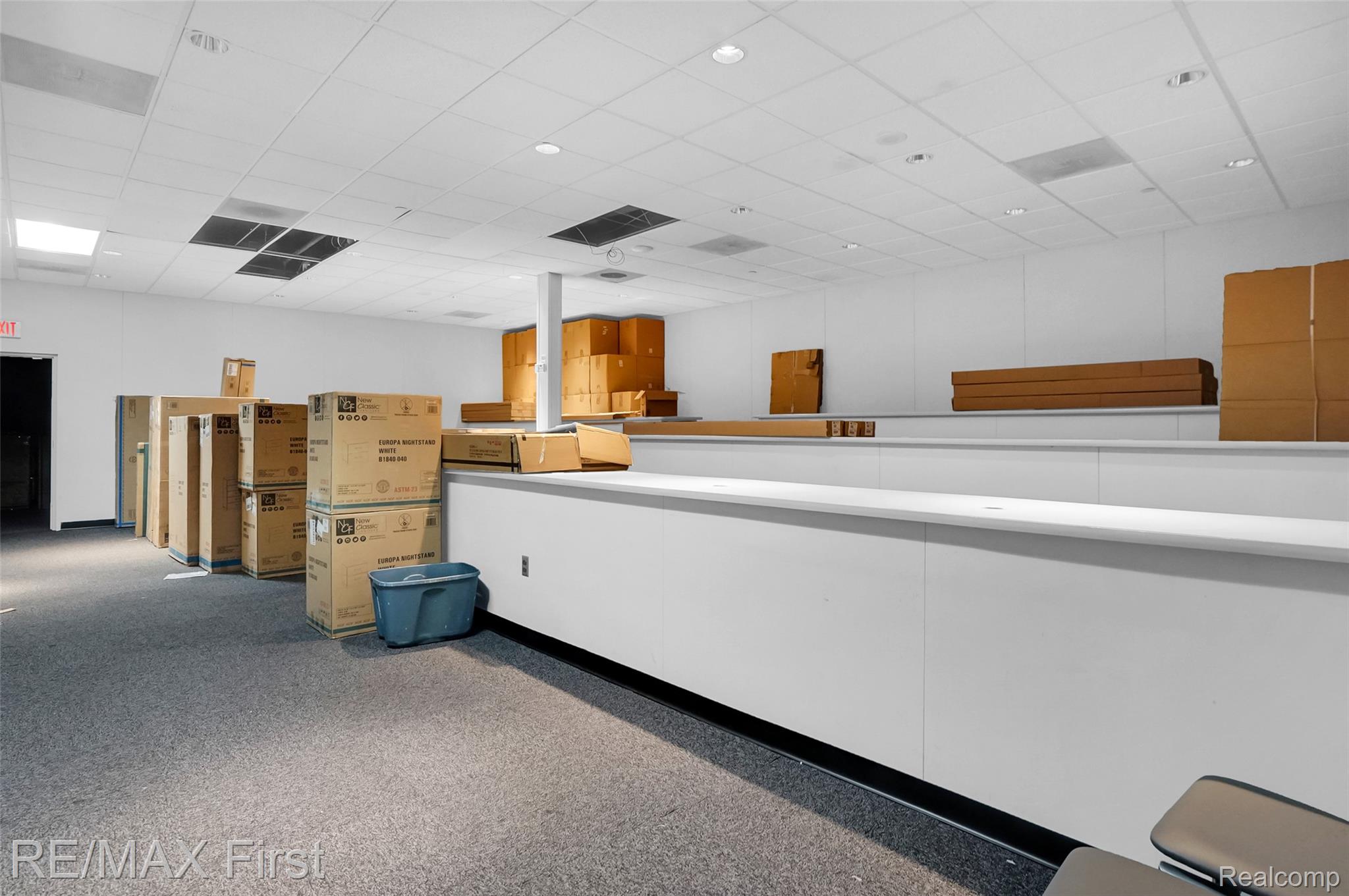 8655 E 8 Mile Road Property Photo 20