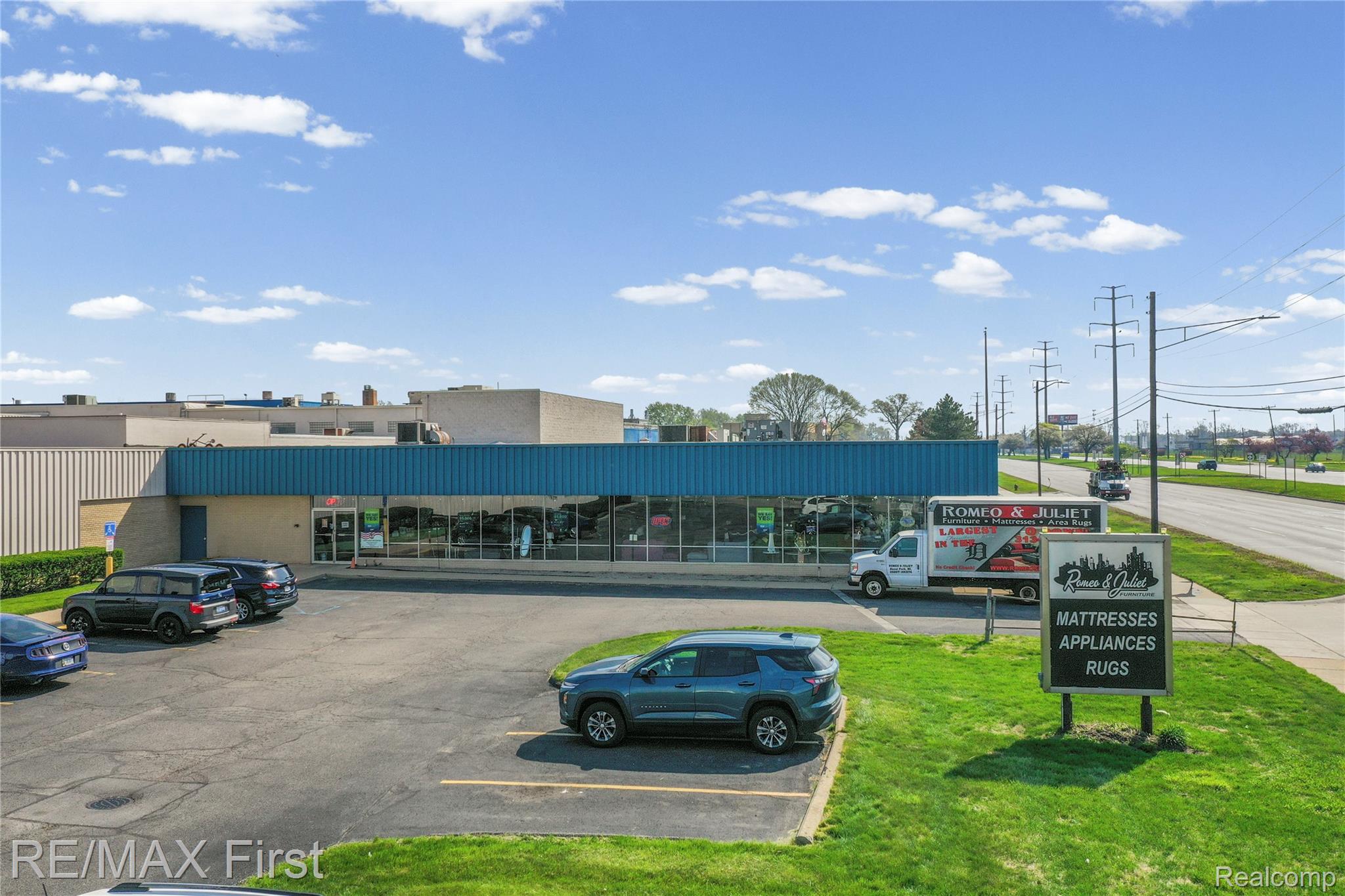 8655 E 8 Mile Road Property Photo 30