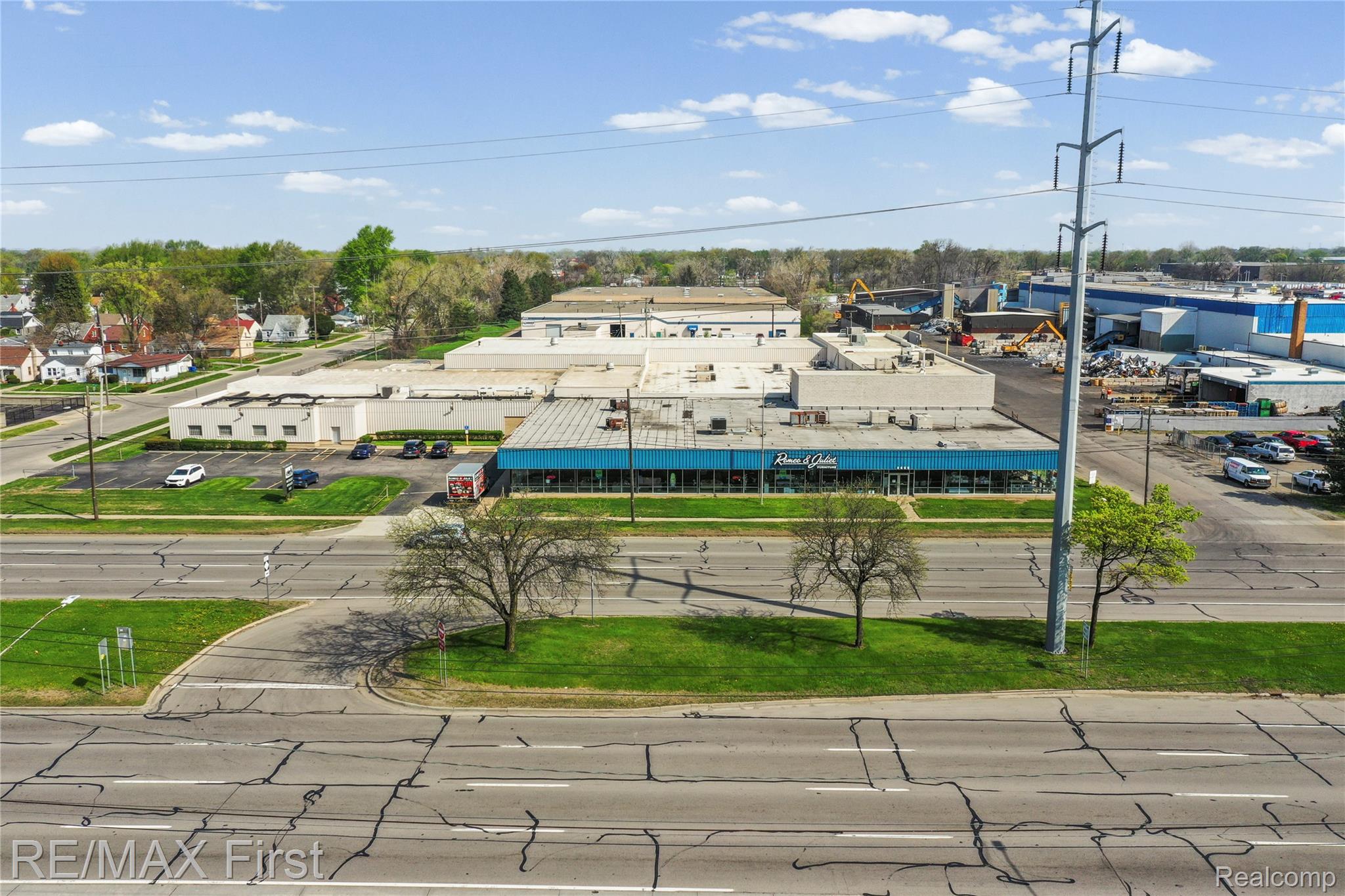 8655 E 8 Mile Road Property Photo 31