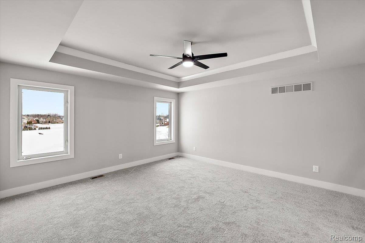17827 Biscayne Drive Property Photo 29