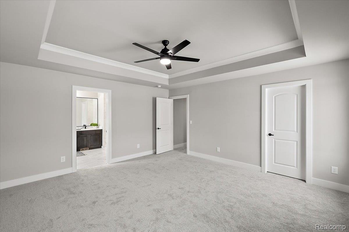 17827 Biscayne Drive Property Photo 30