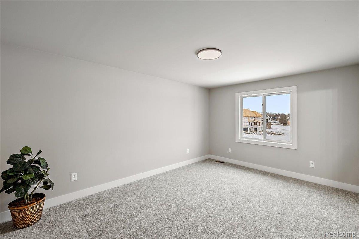 17827 Biscayne Drive Property Photo 35