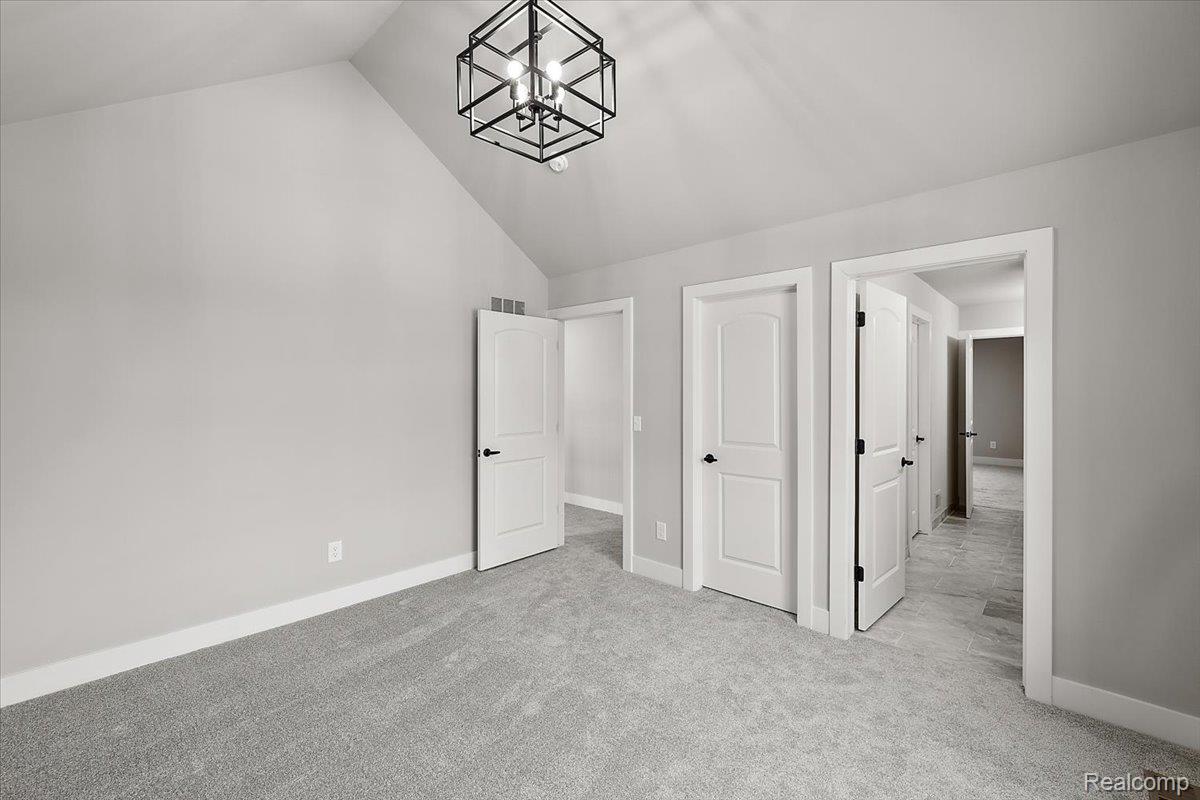 17827 Biscayne Drive Property Photo 41