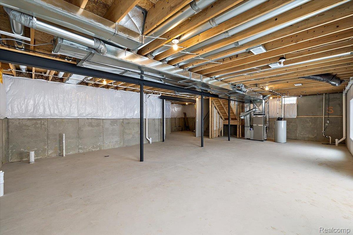 17827 Biscayne Drive Property Photo 51