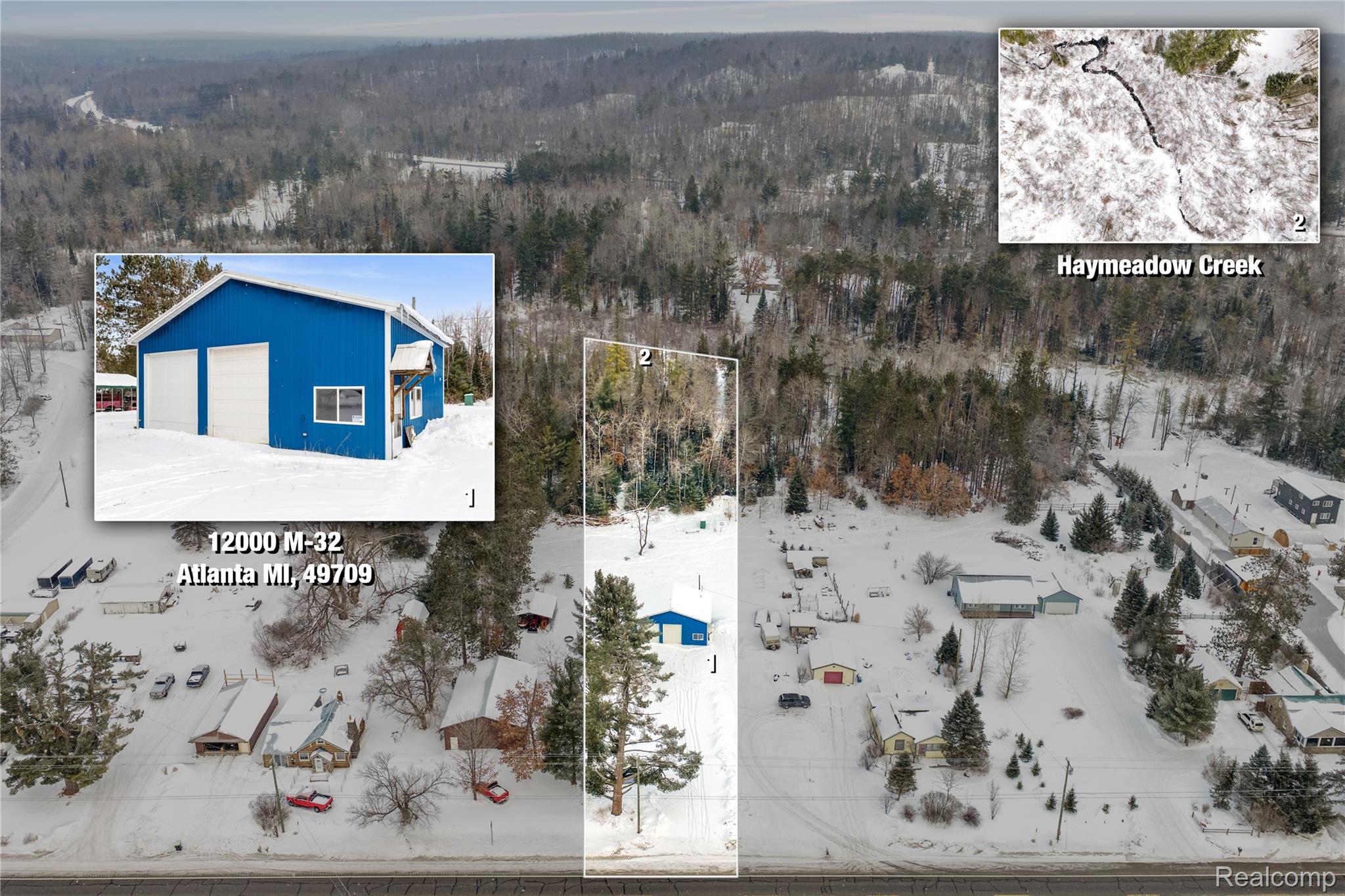 12000 M-32 Property Photo 1