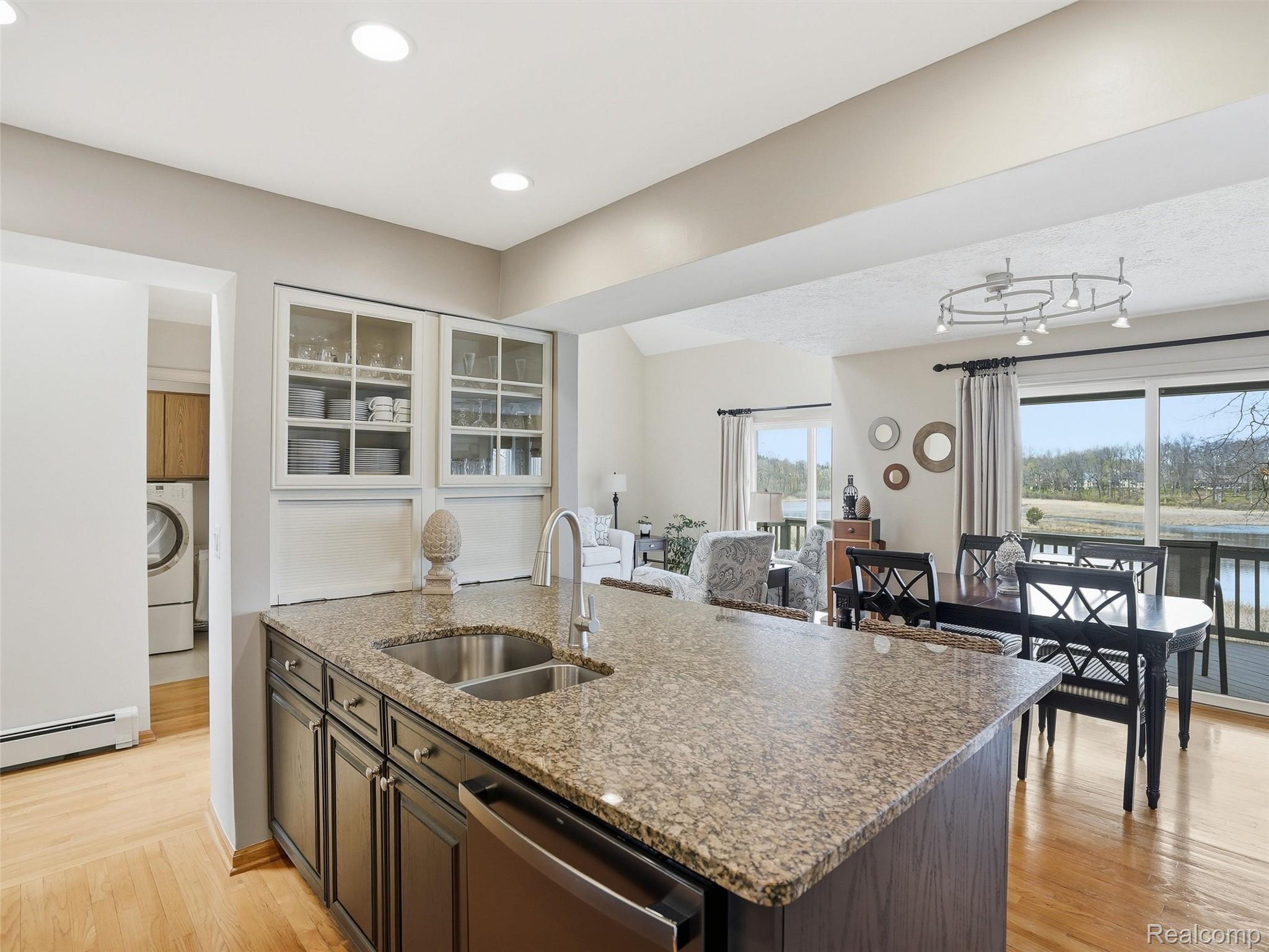 4965 Grover Drive Property Photo 17