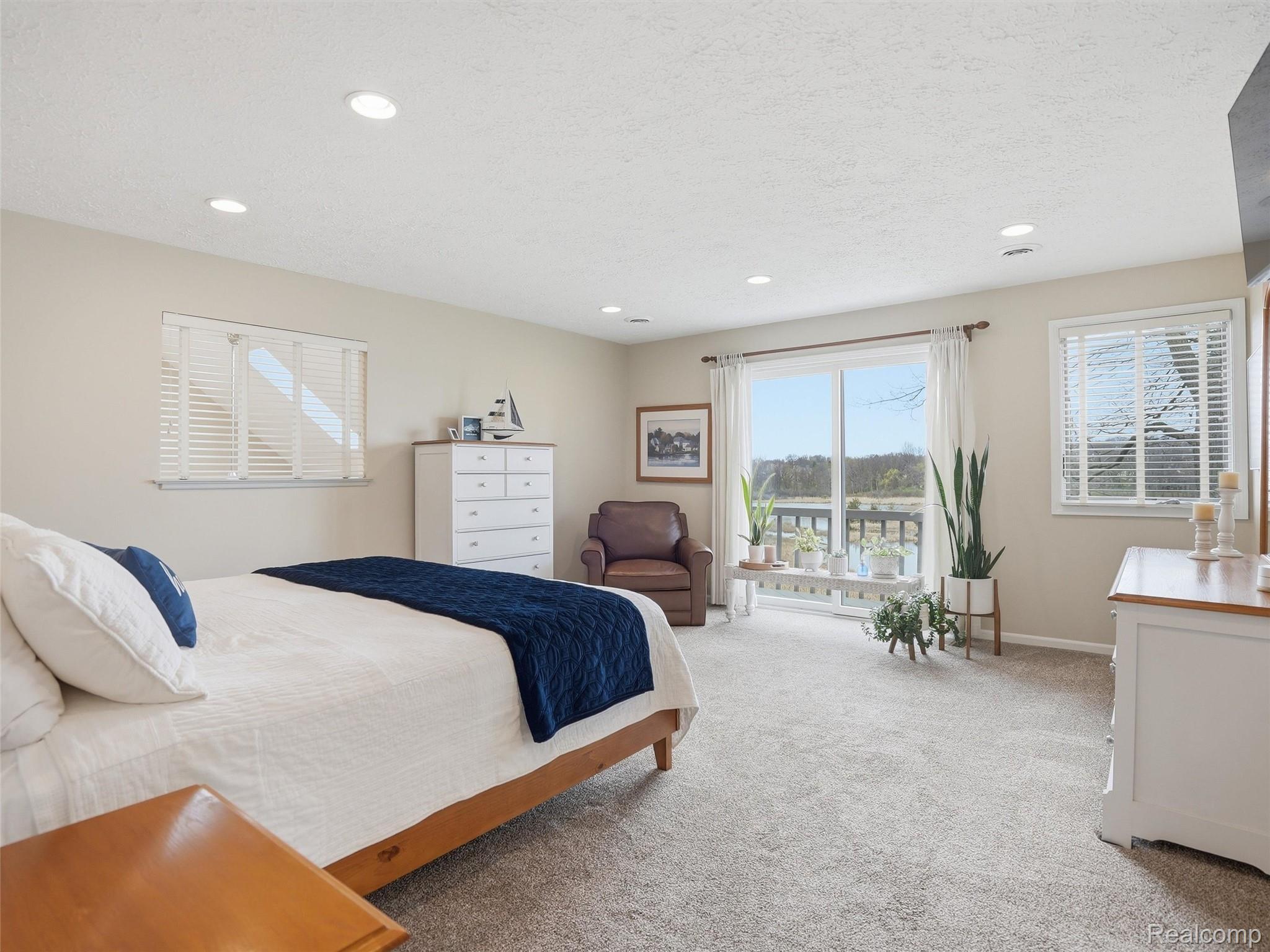 4965 Grover Drive Property Photo 23