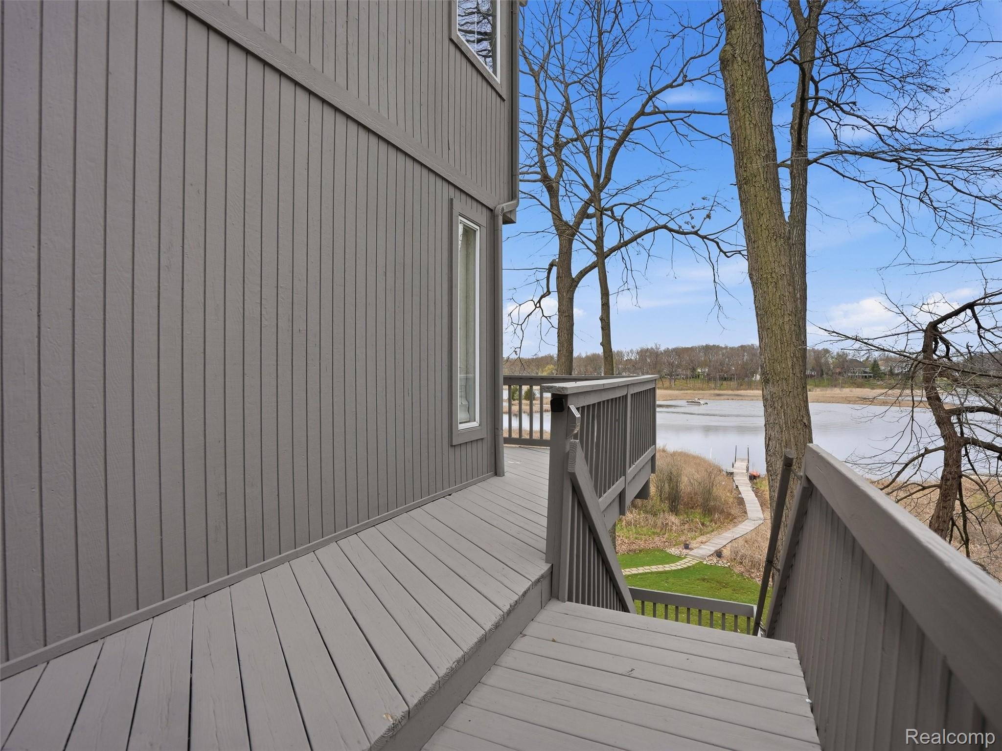 4965 Grover Drive Property Photo 40