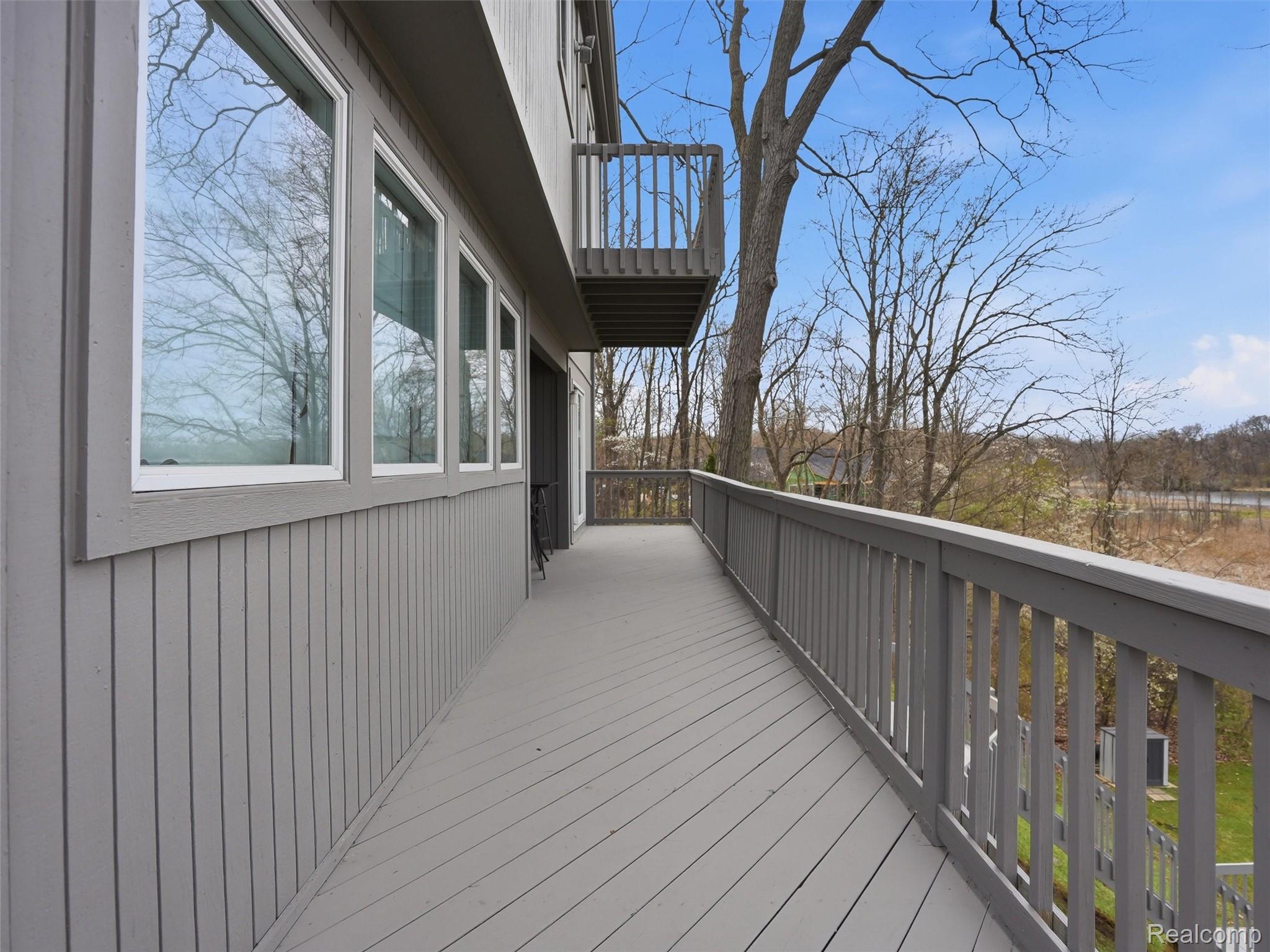 4965 Grover Drive Property Photo 41