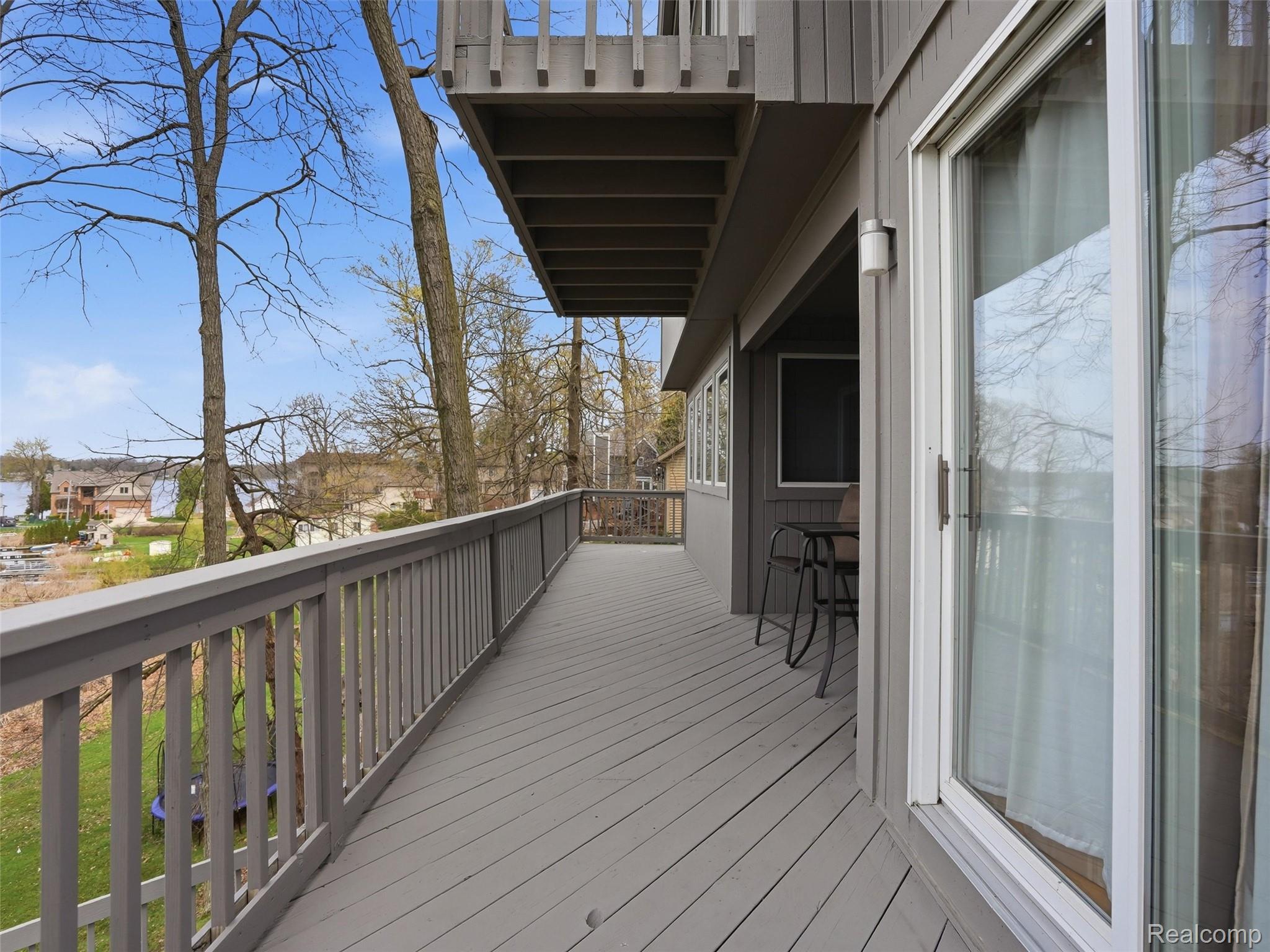 4965 Grover Drive Property Photo 42
