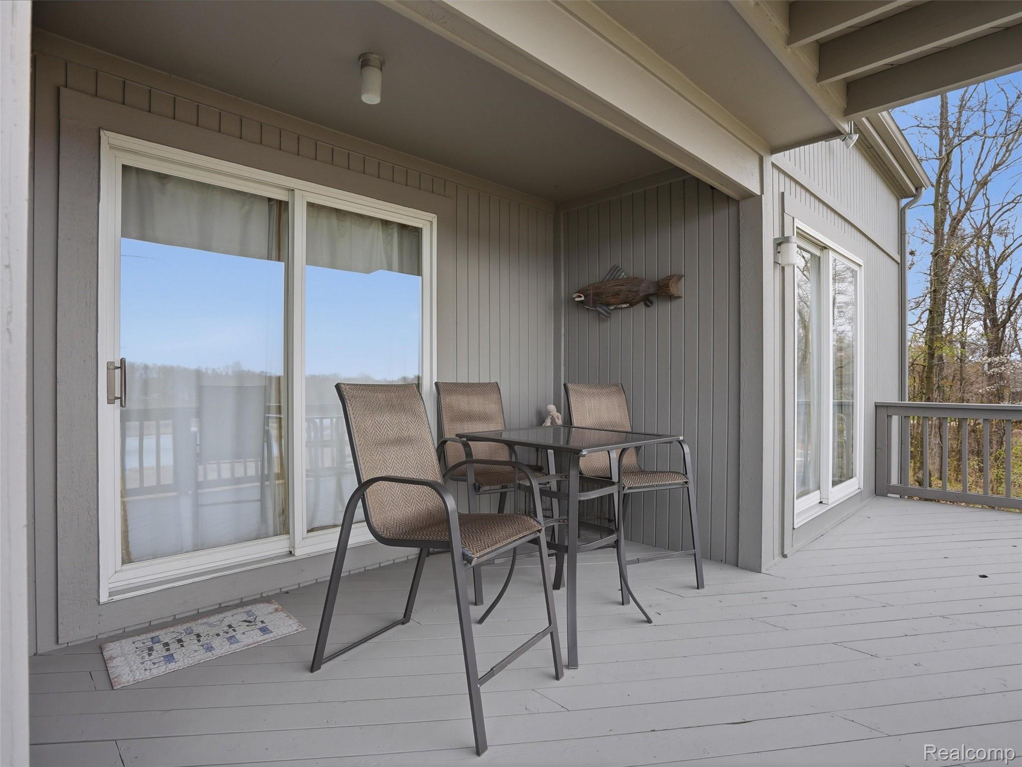 4965 Grover Drive Property Photo 43