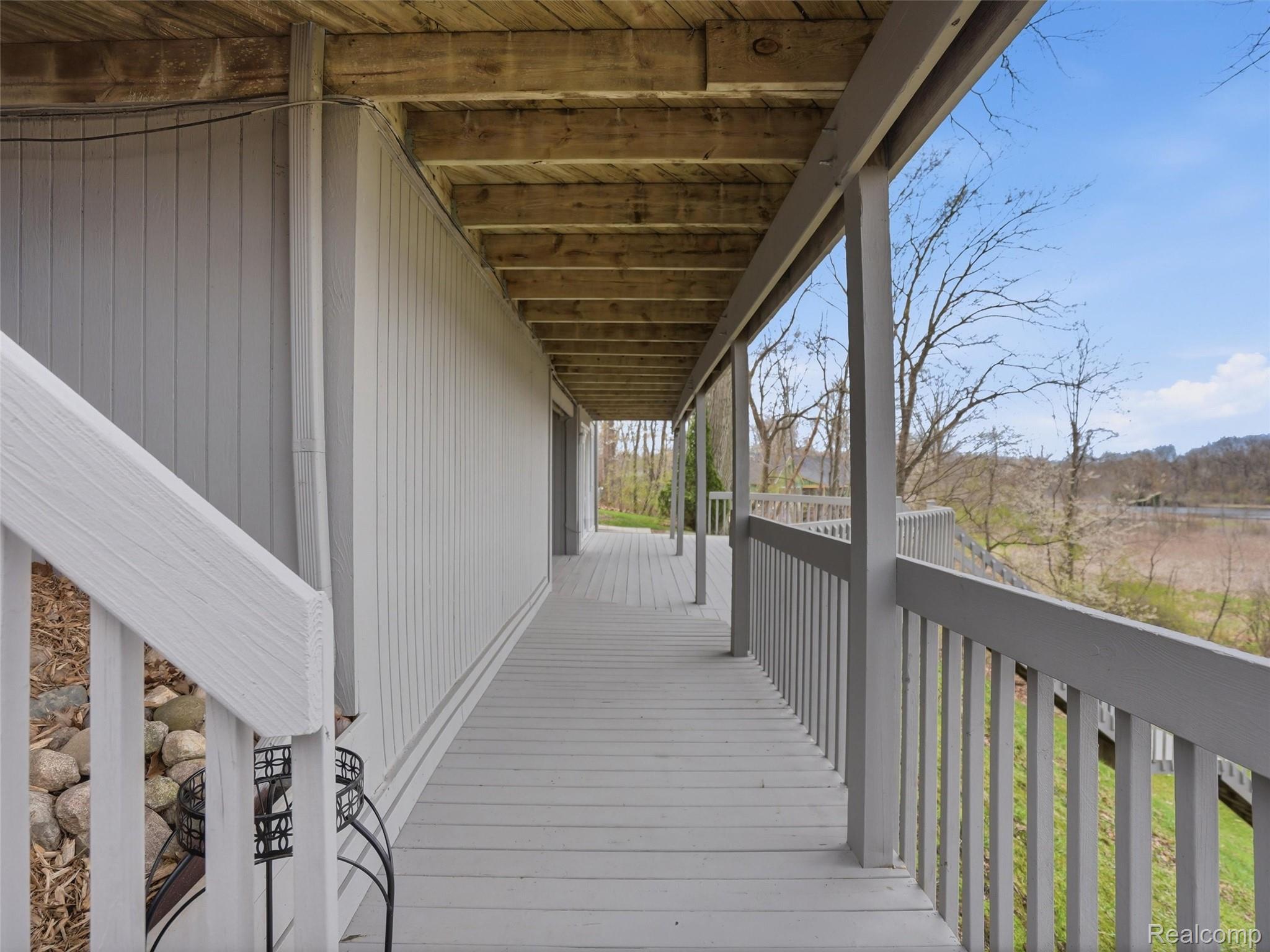 4965 Grover Drive Property Photo 44