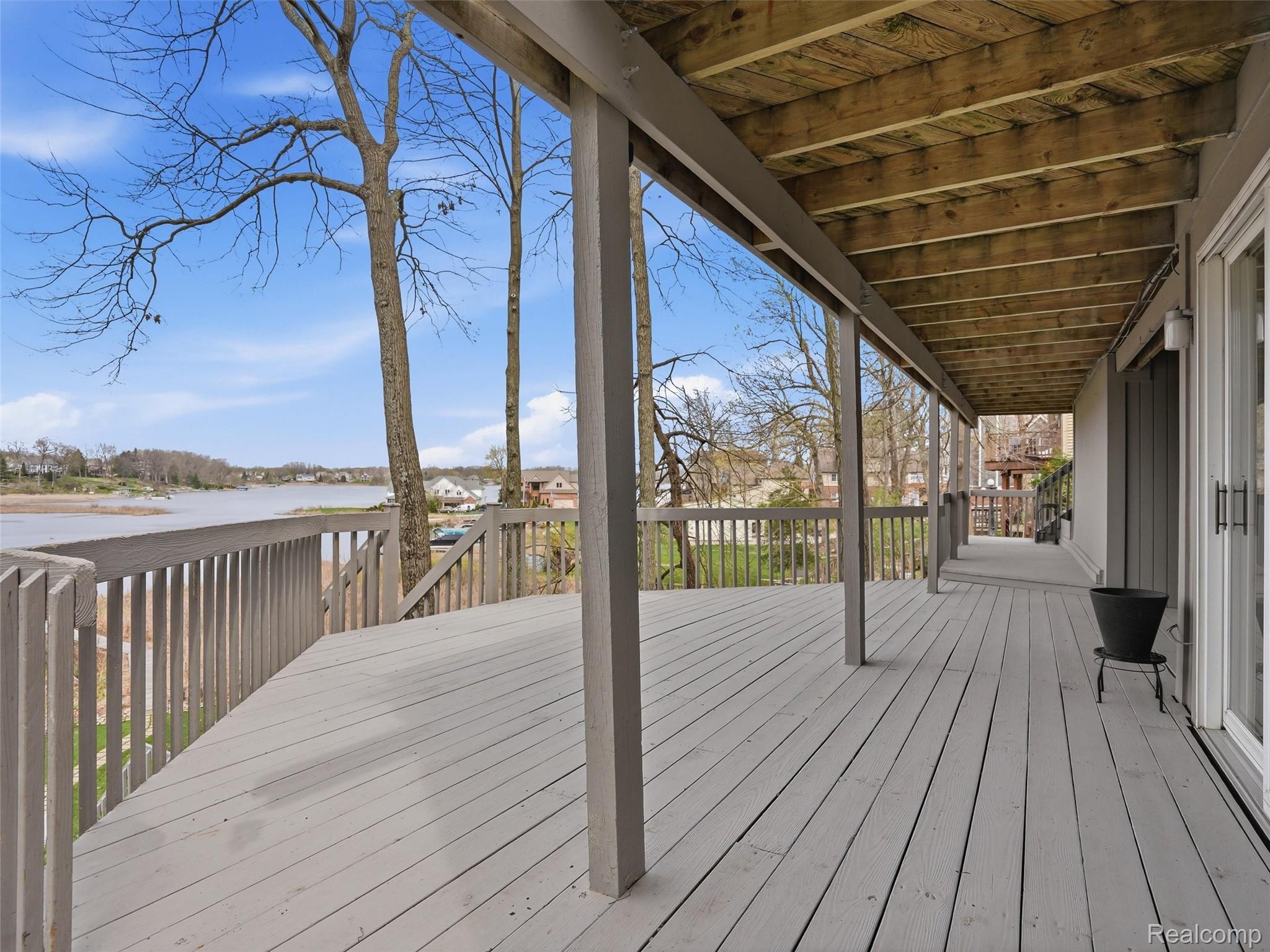4965 Grover Drive Property Photo 45