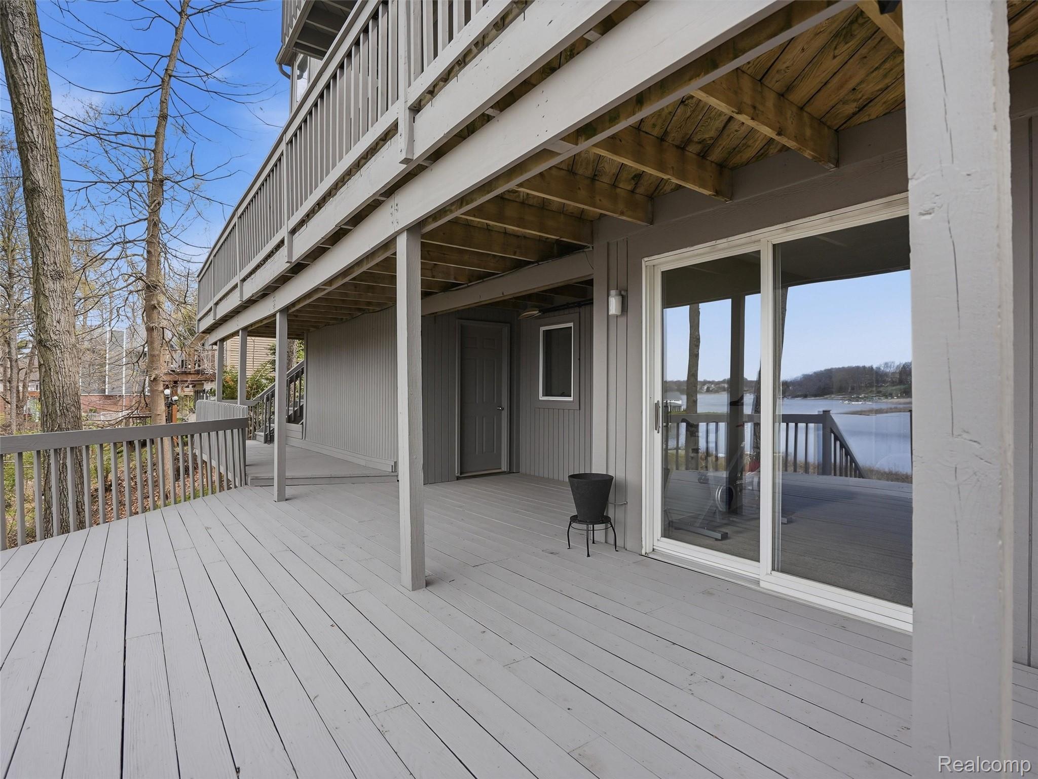4965 Grover Drive Property Photo 46