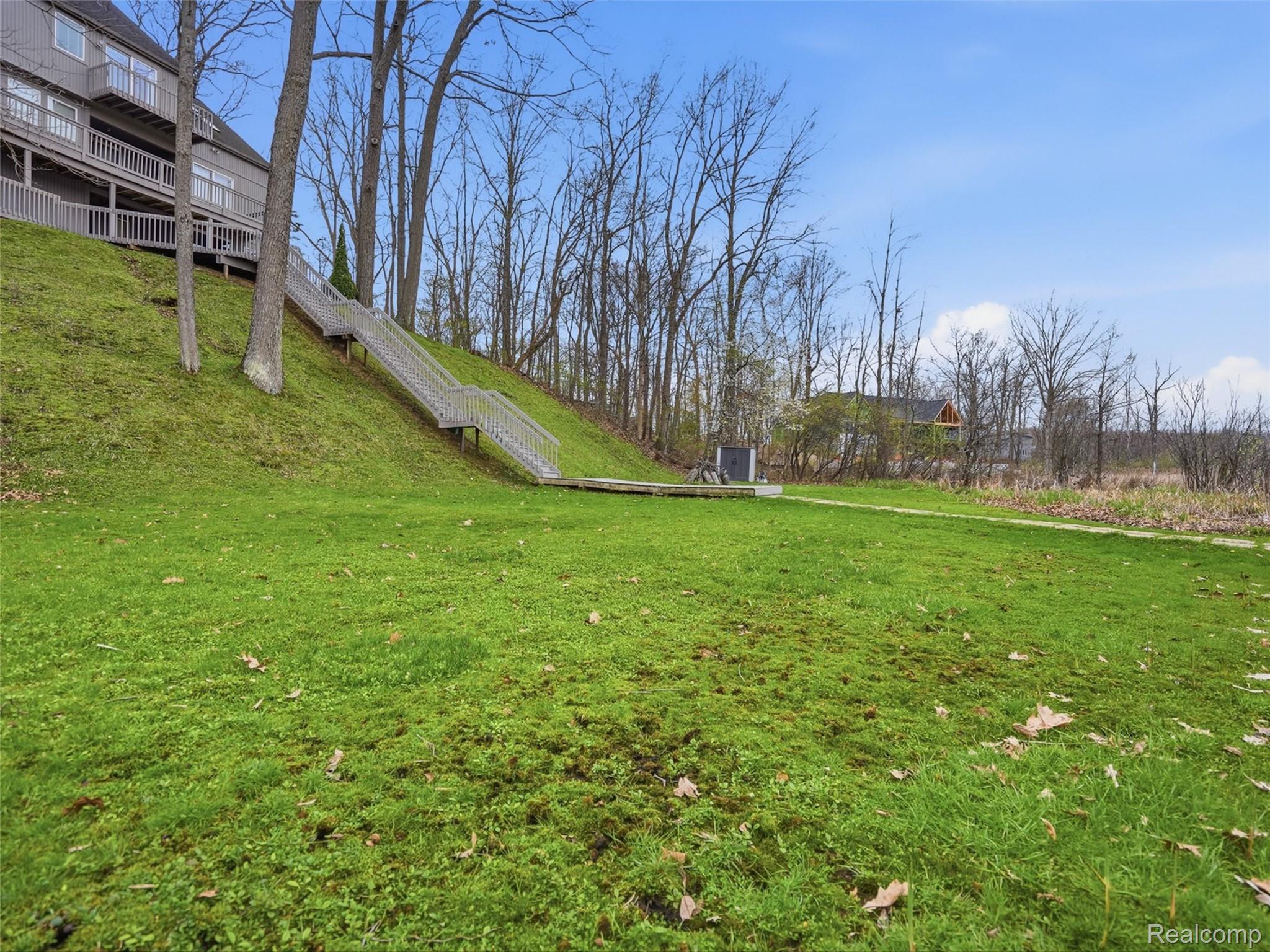 4965 Grover Drive Property Photo 49