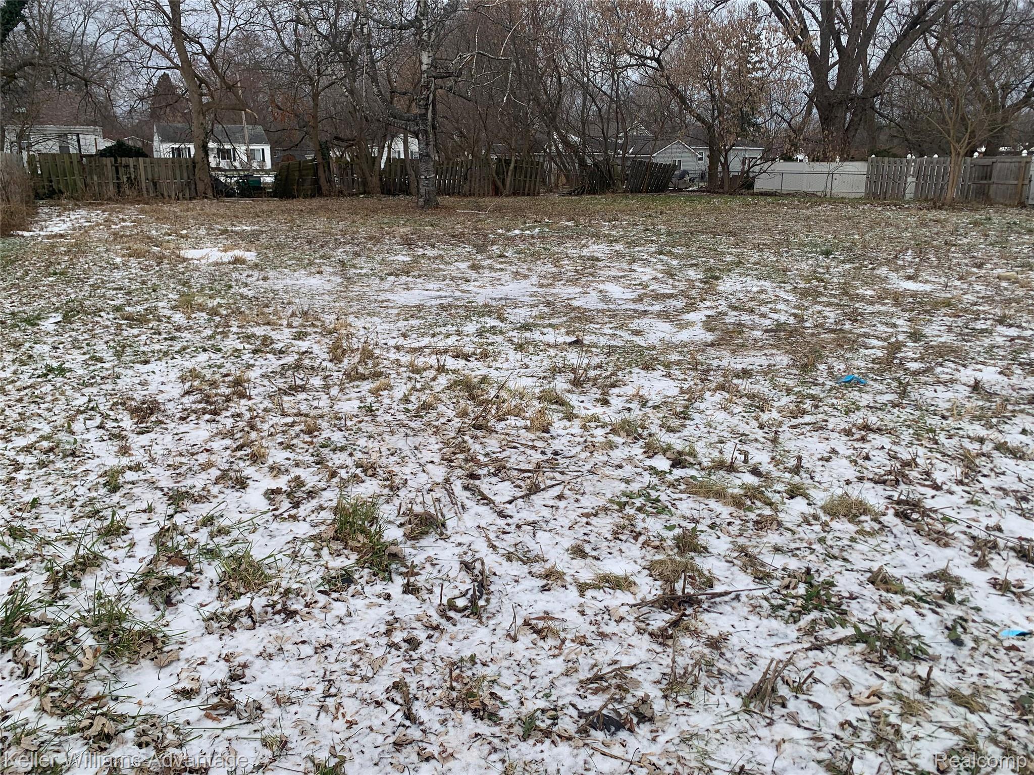 1334 Alberta Avenue Property Photo 1