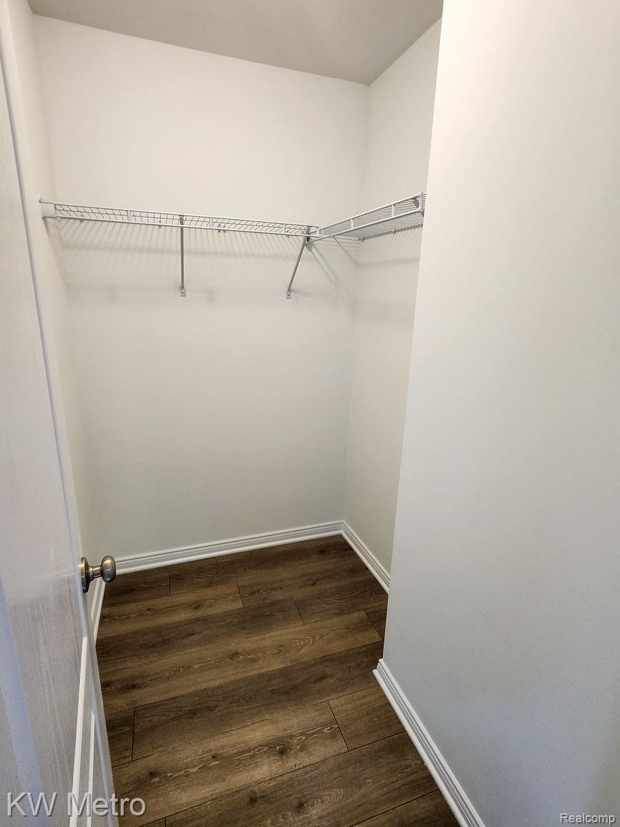 205 (immediate Occupancy) Whispering Pines Drive 11 Property Photo 11