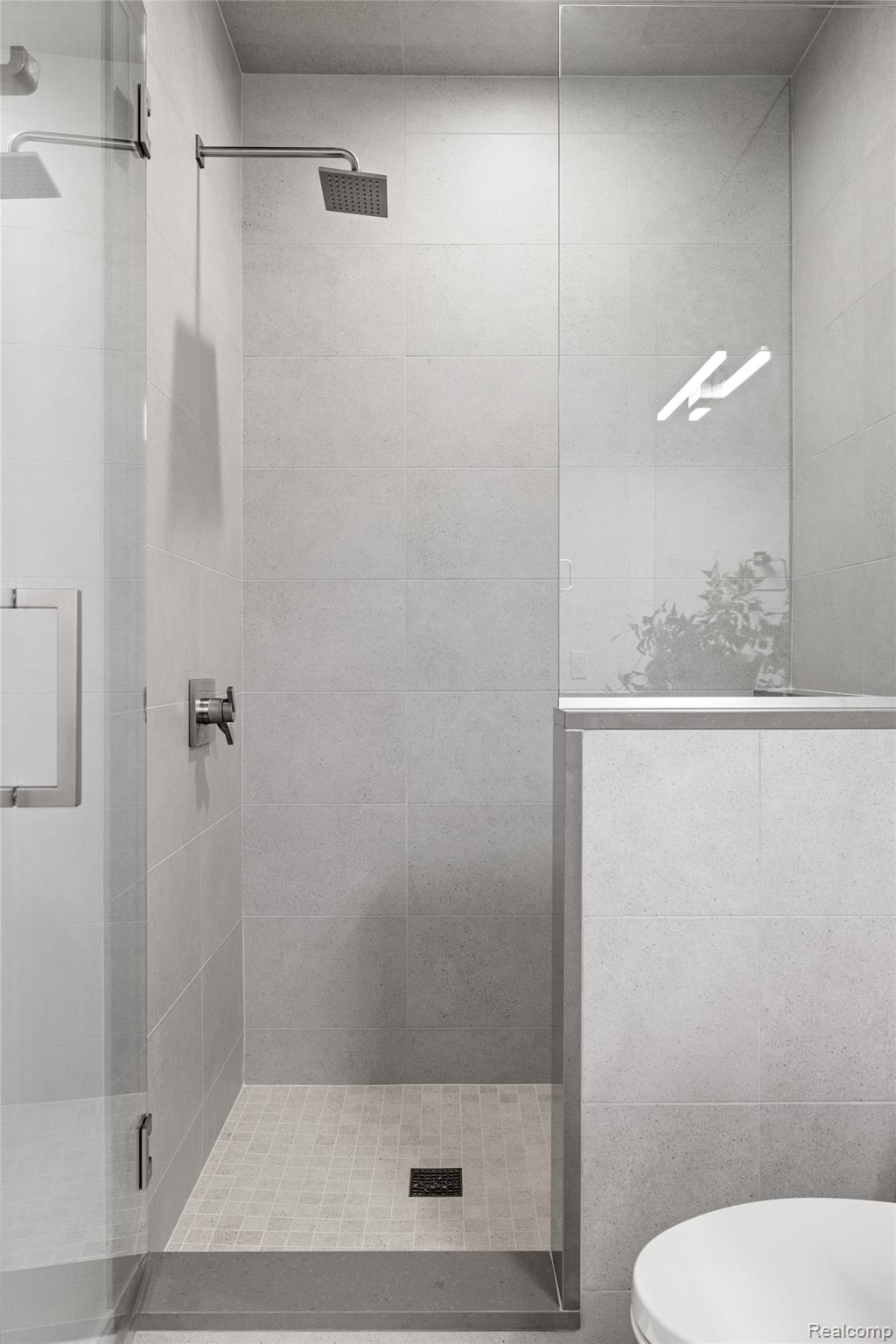 3026 Heron French Provincial Property Photo 22