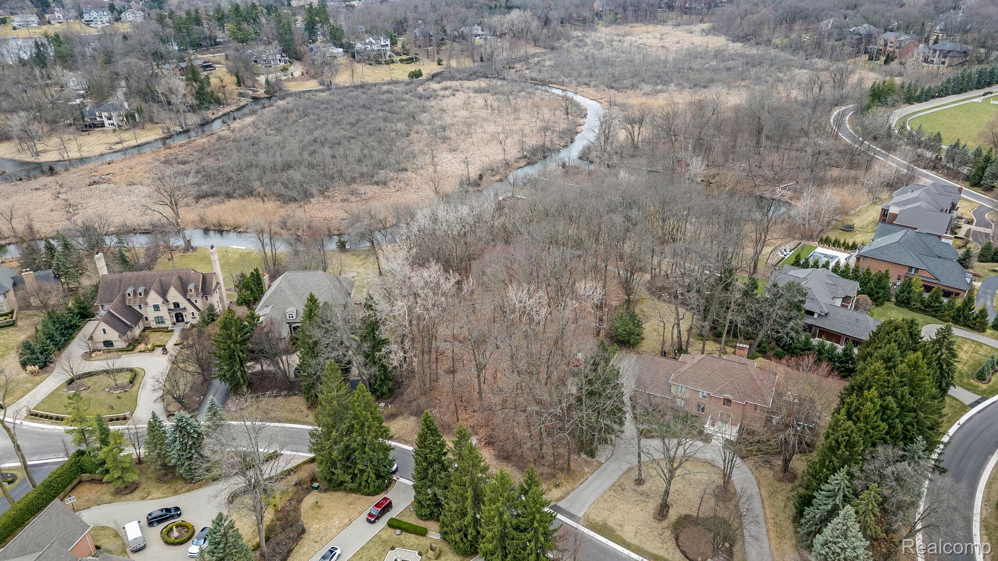 3026 Heron French Provincial Property Photo 31