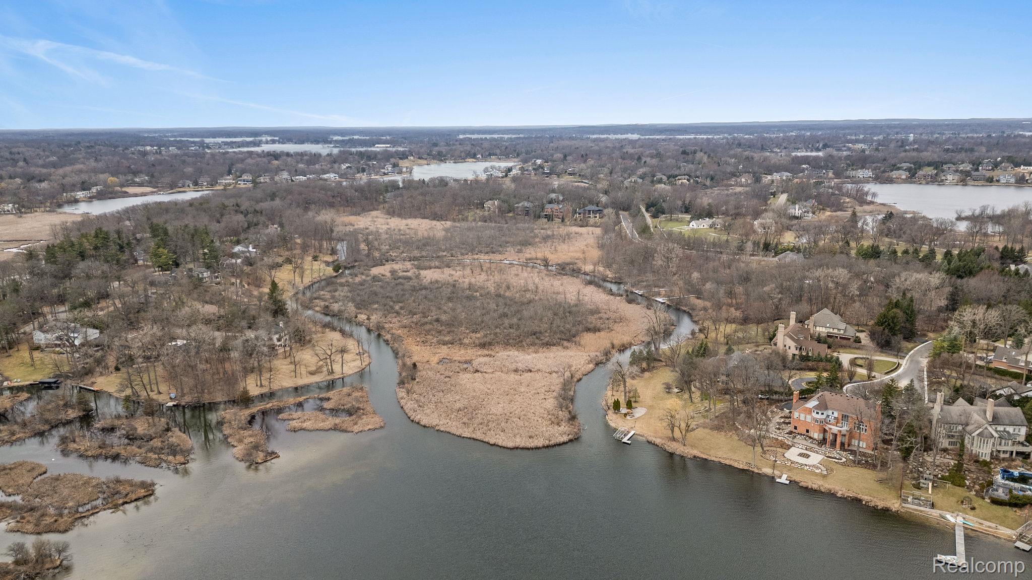 3026 Heron French Provincial Property Photo 39