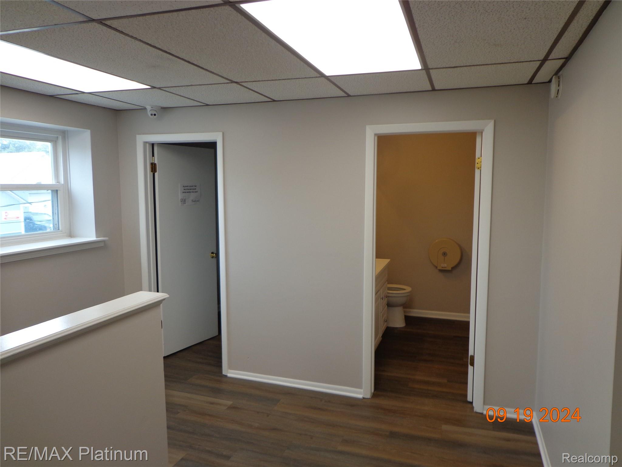 3552 Avon Street Property Photo 3