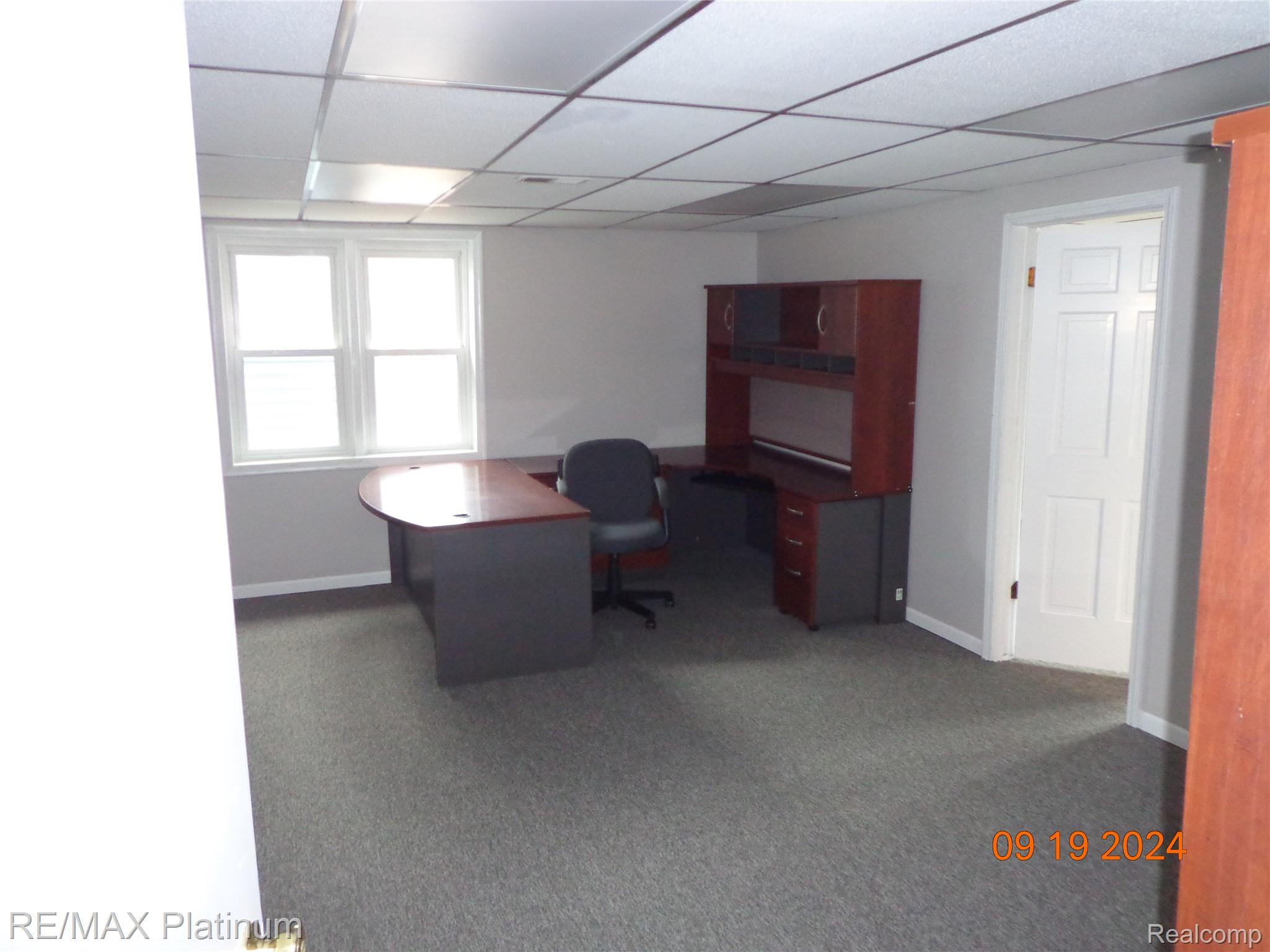 3552 Avon Street Property Photo 5