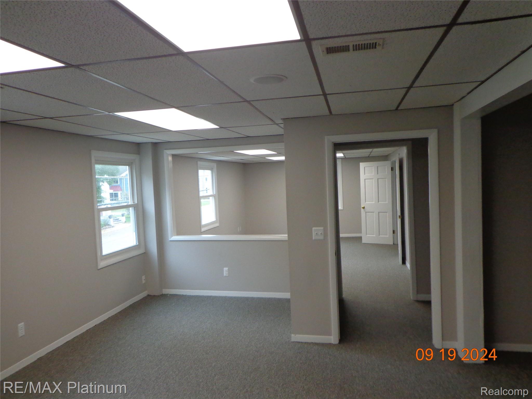 3552 Avon Street Property Photo 7