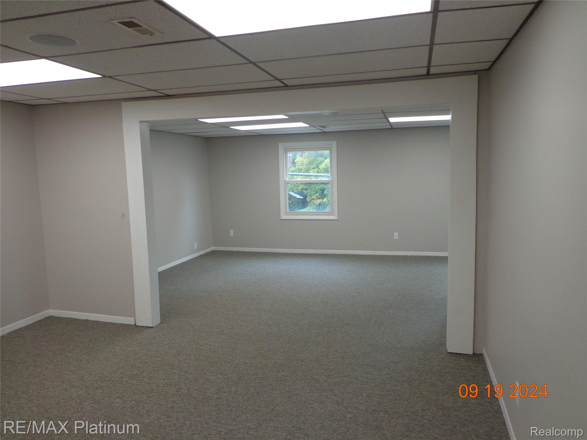 3552 Avon Street Property Photo 9