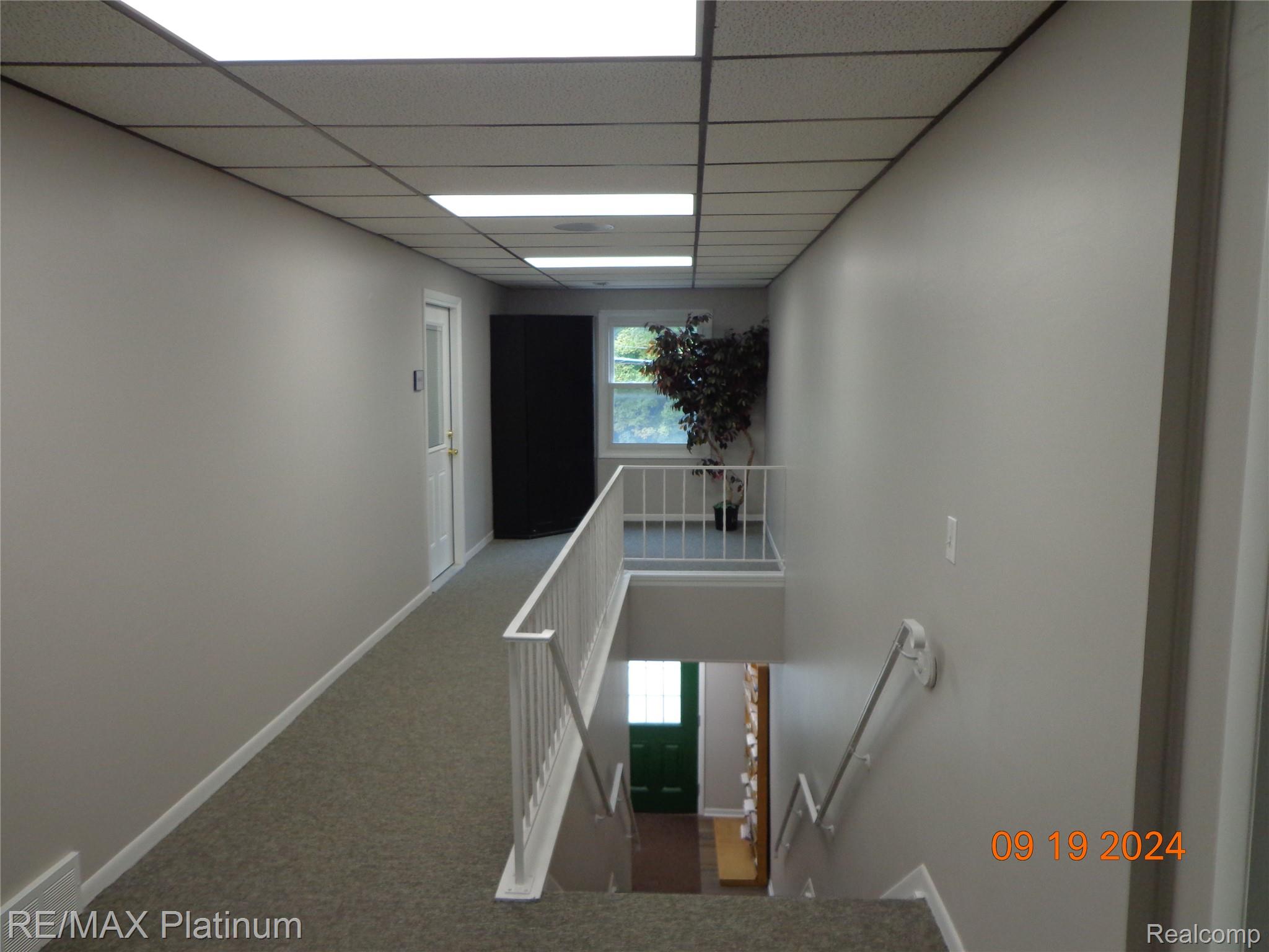 3552 Avon Street Property Photo 11