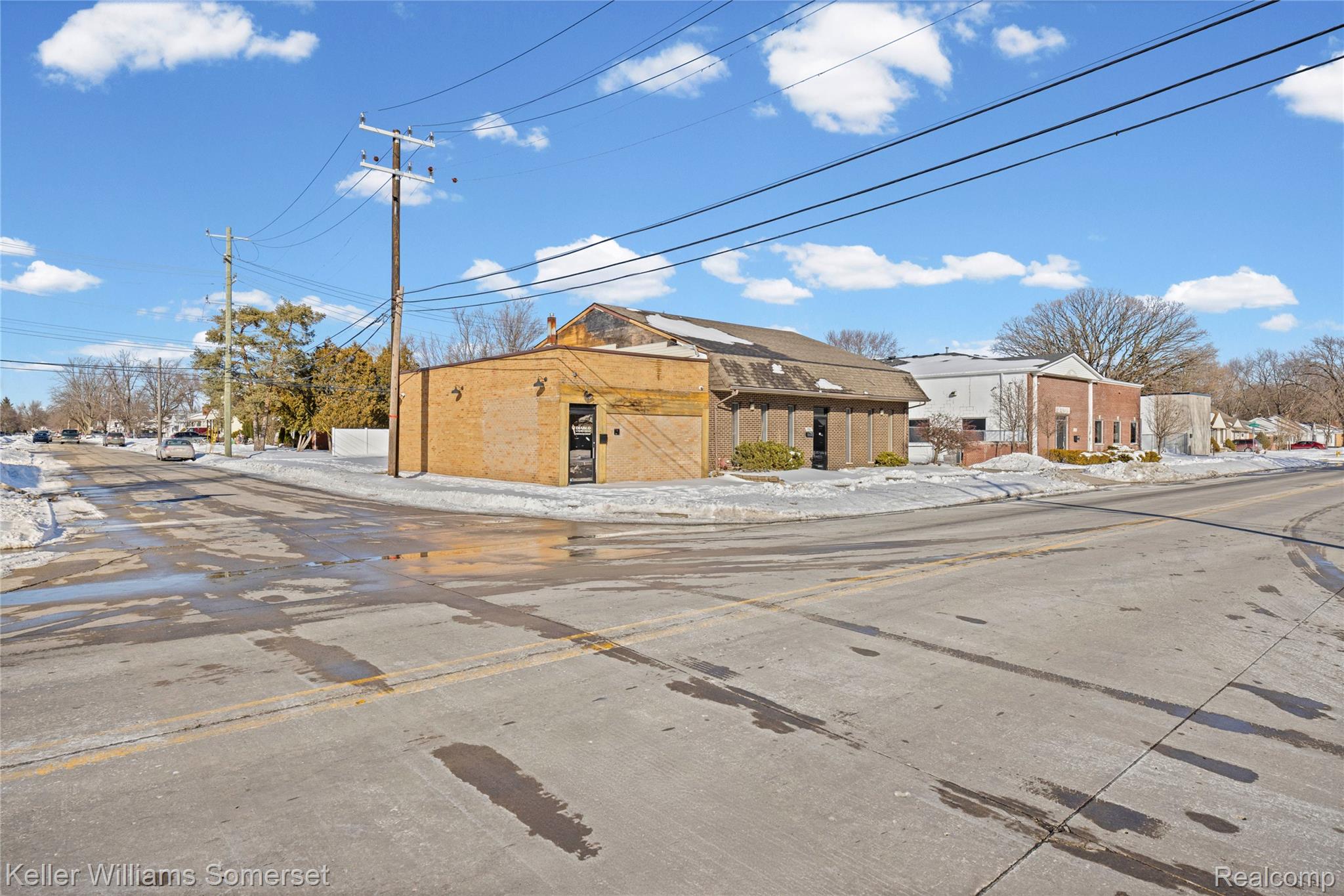 17503 Stephens Drive Property Photo 3
