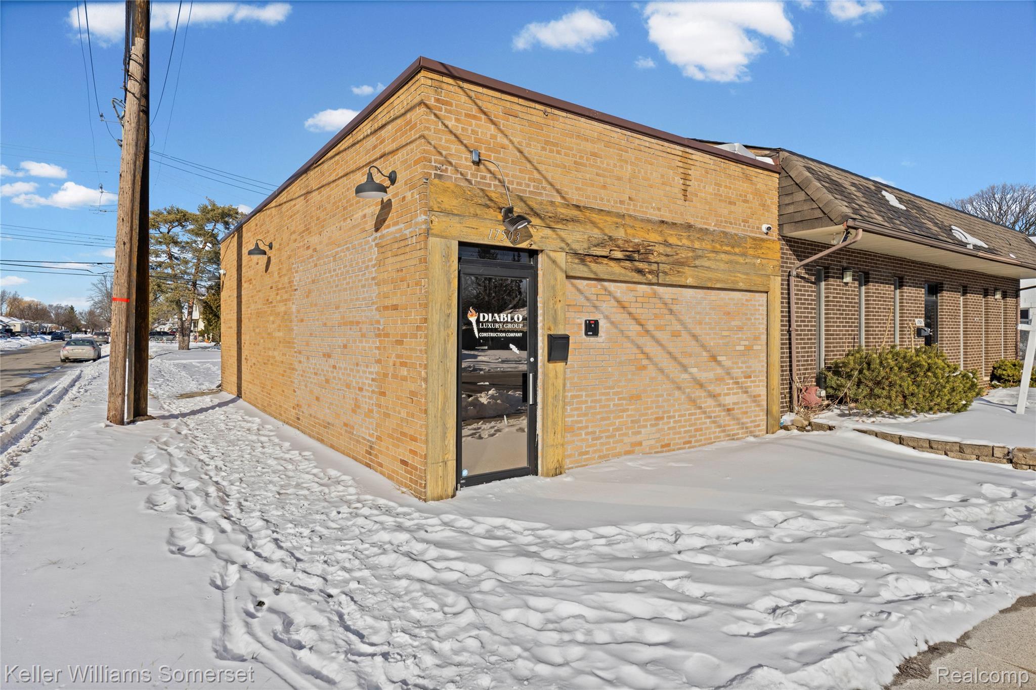 17503 Stephens Drive Property Photo 4