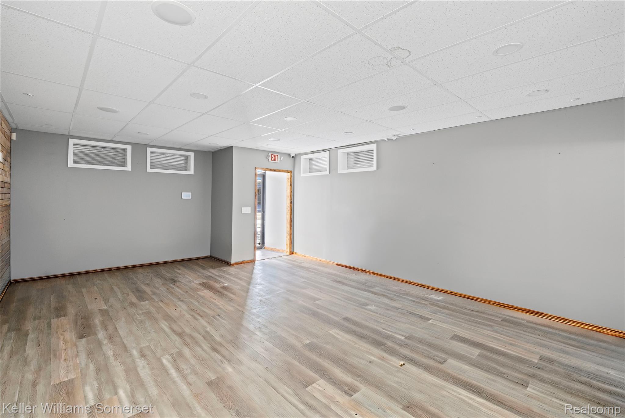 17503 Stephens Drive Property Photo 8