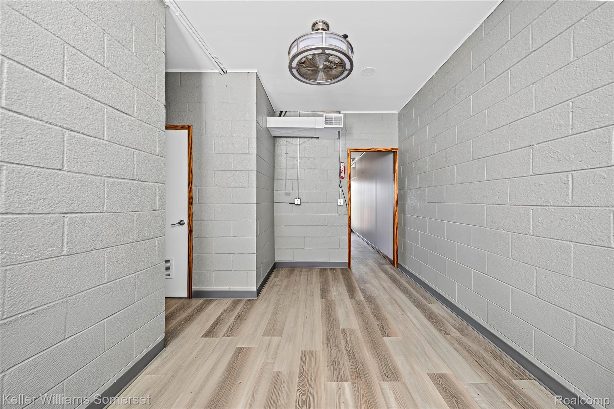 17503 Stephens Drive Property Photo 11