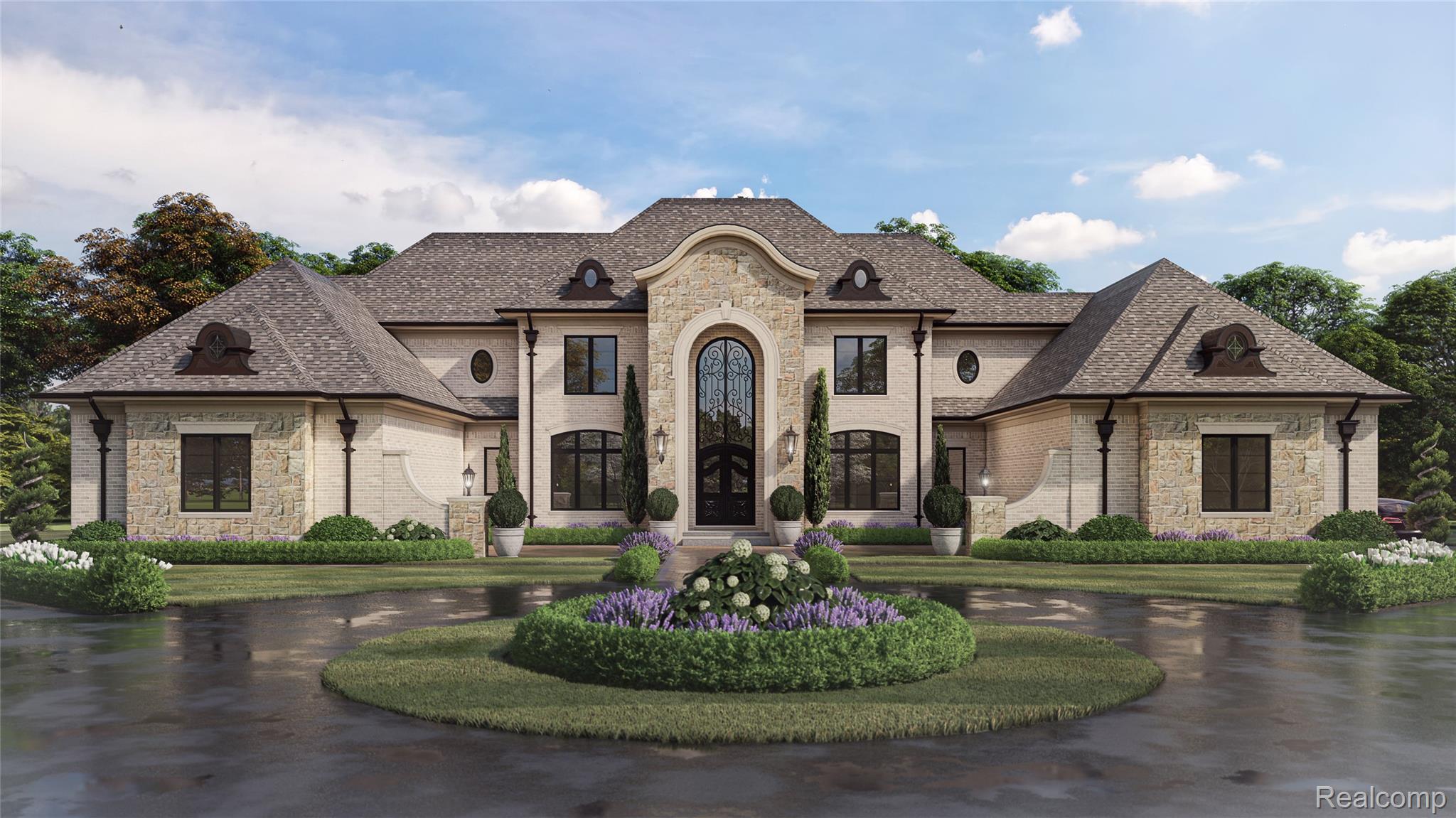 3655 Shady Beach Boulevard Property Photo 1