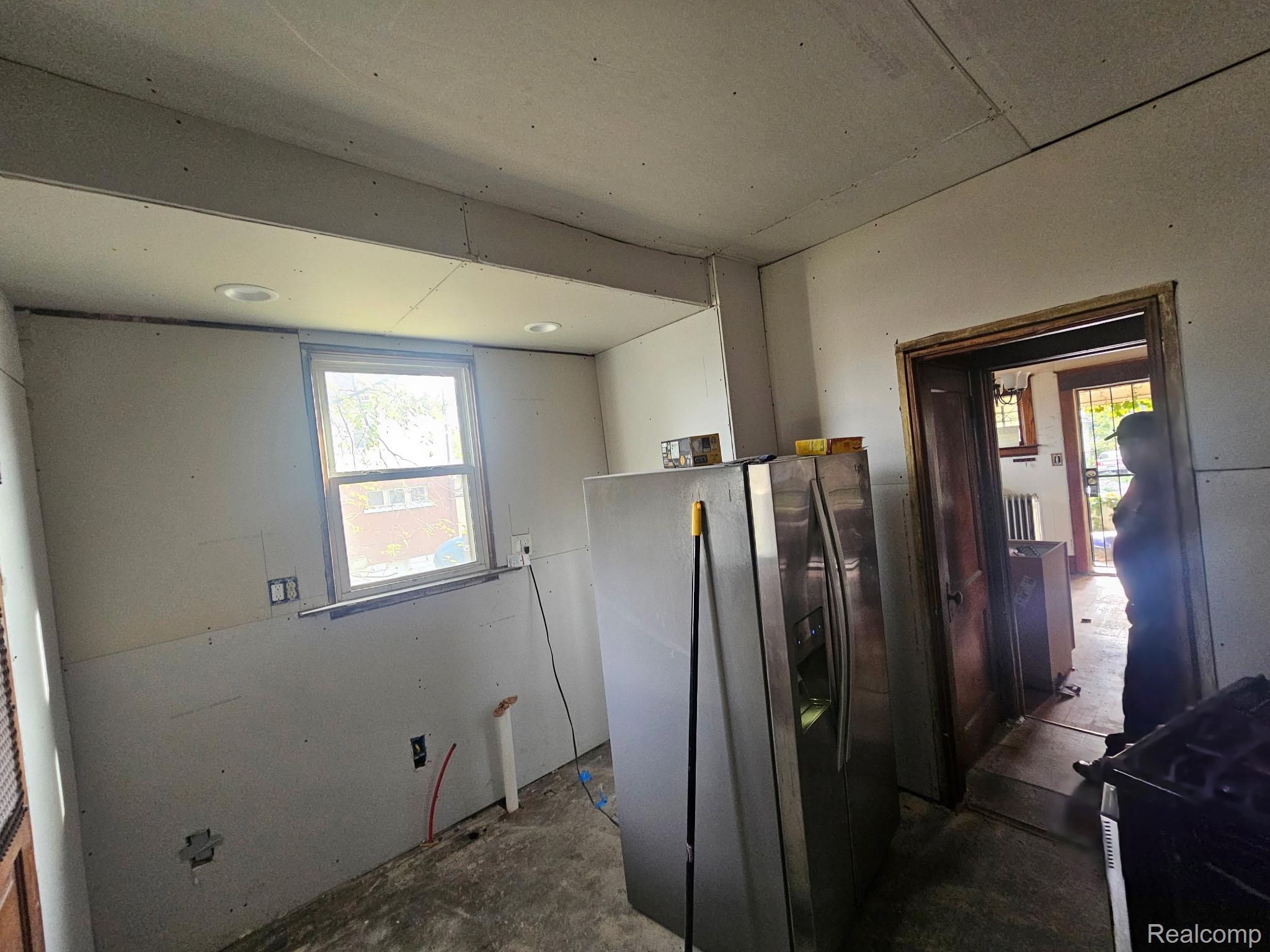 148 Waverly Street Property Photo 2