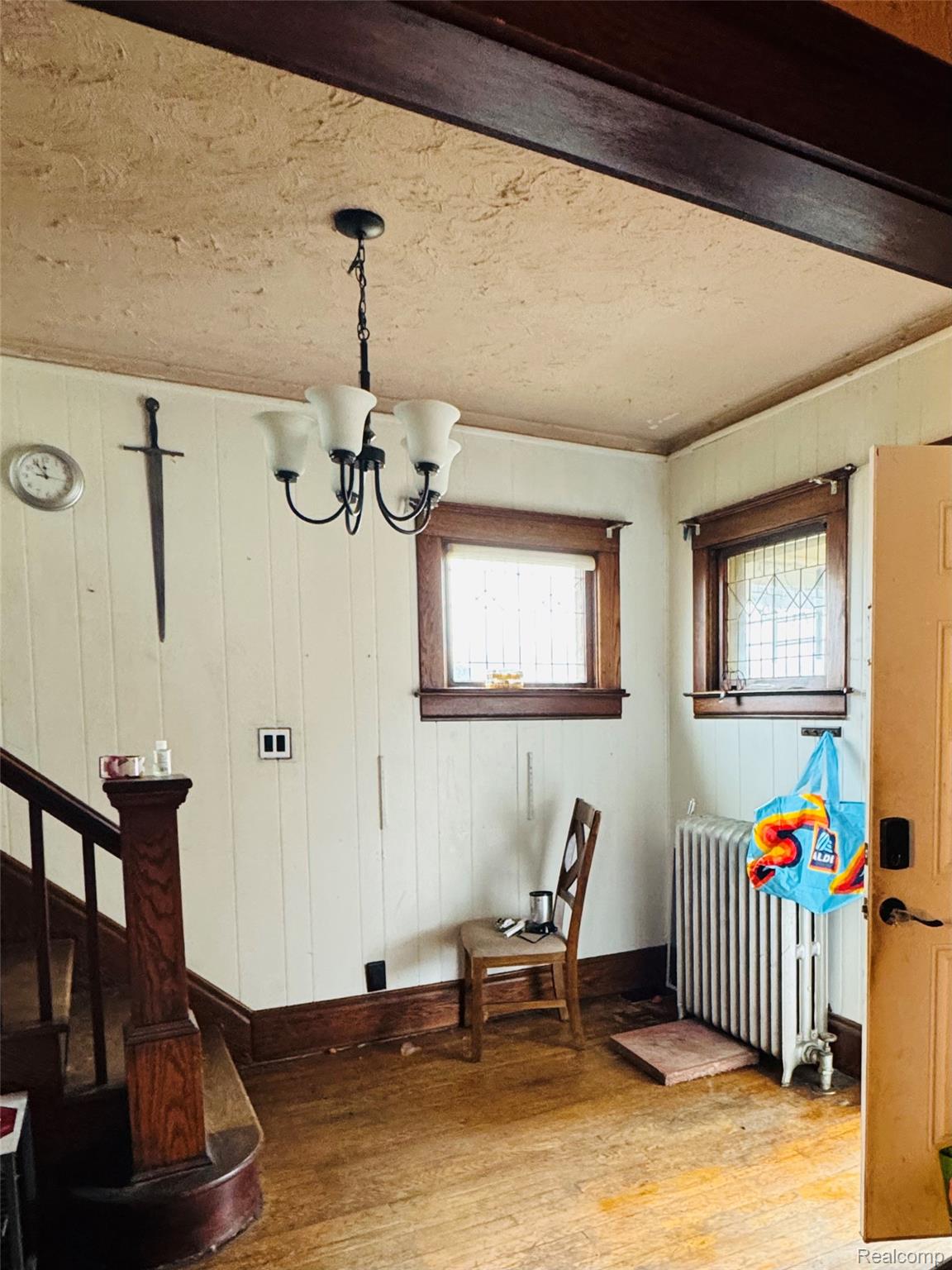 148 Waverly Street Property Photo 8