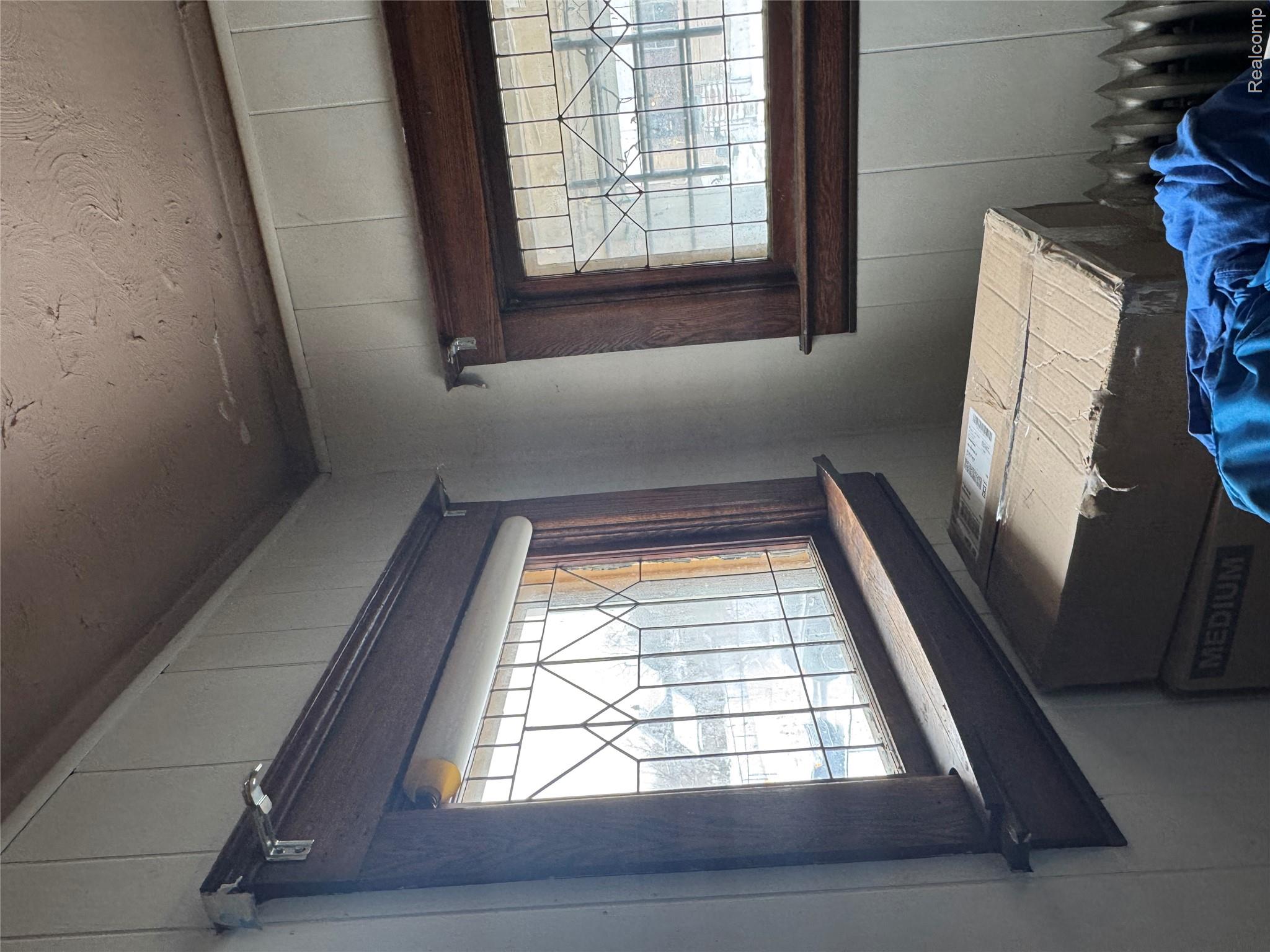 148 Waverly Street Property Photo 11