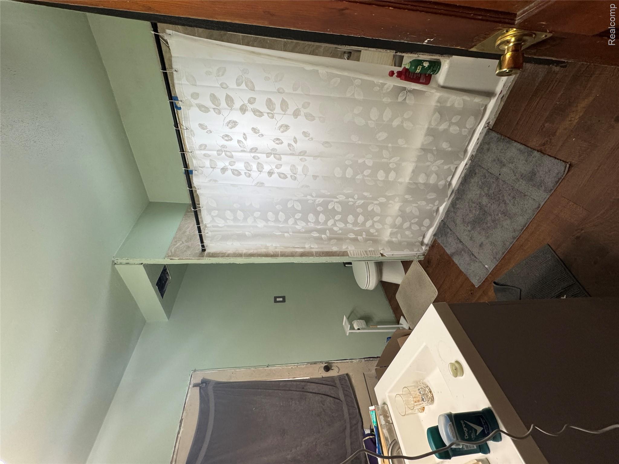 148 Waverly Street Property Photo 12