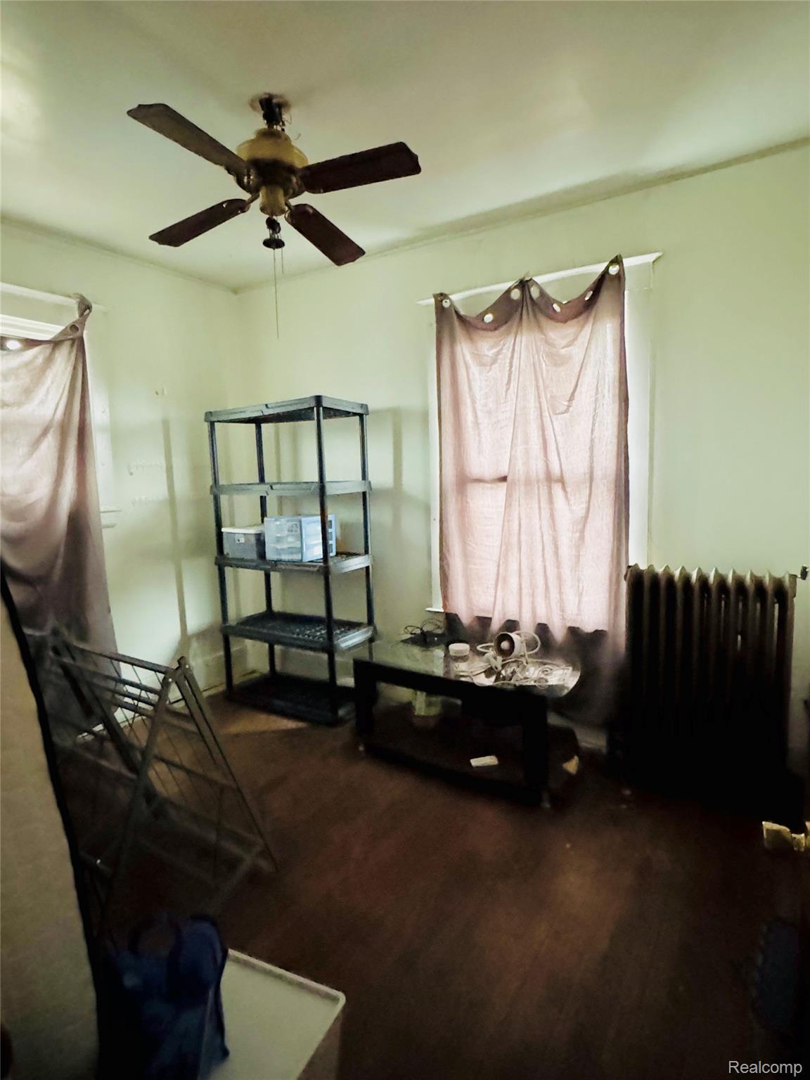 148 Waverly Street Property Photo 14