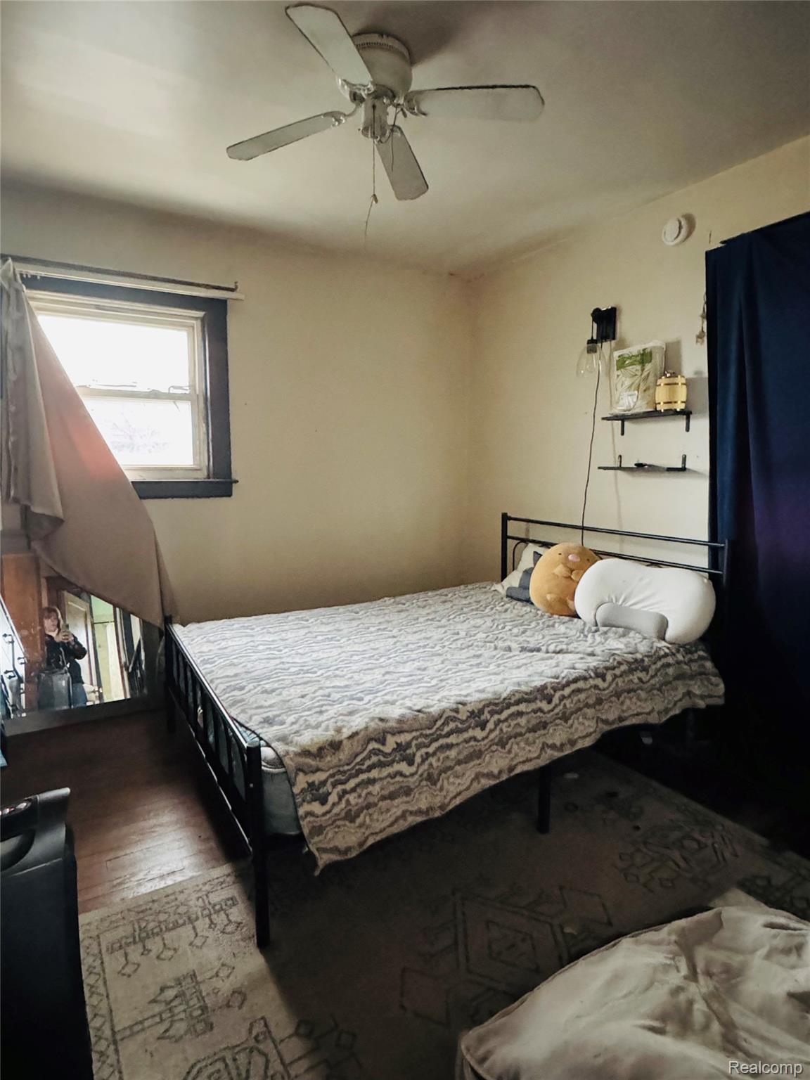 148 Waverly Street Property Photo 15