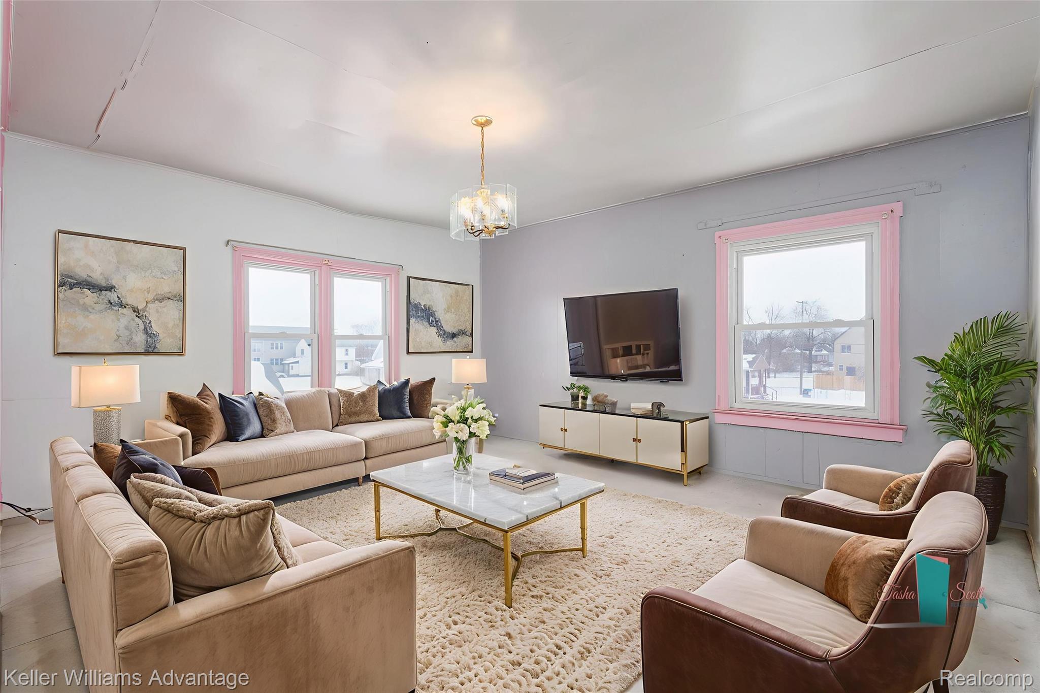 11727 Dyar Street Property Photo 21
