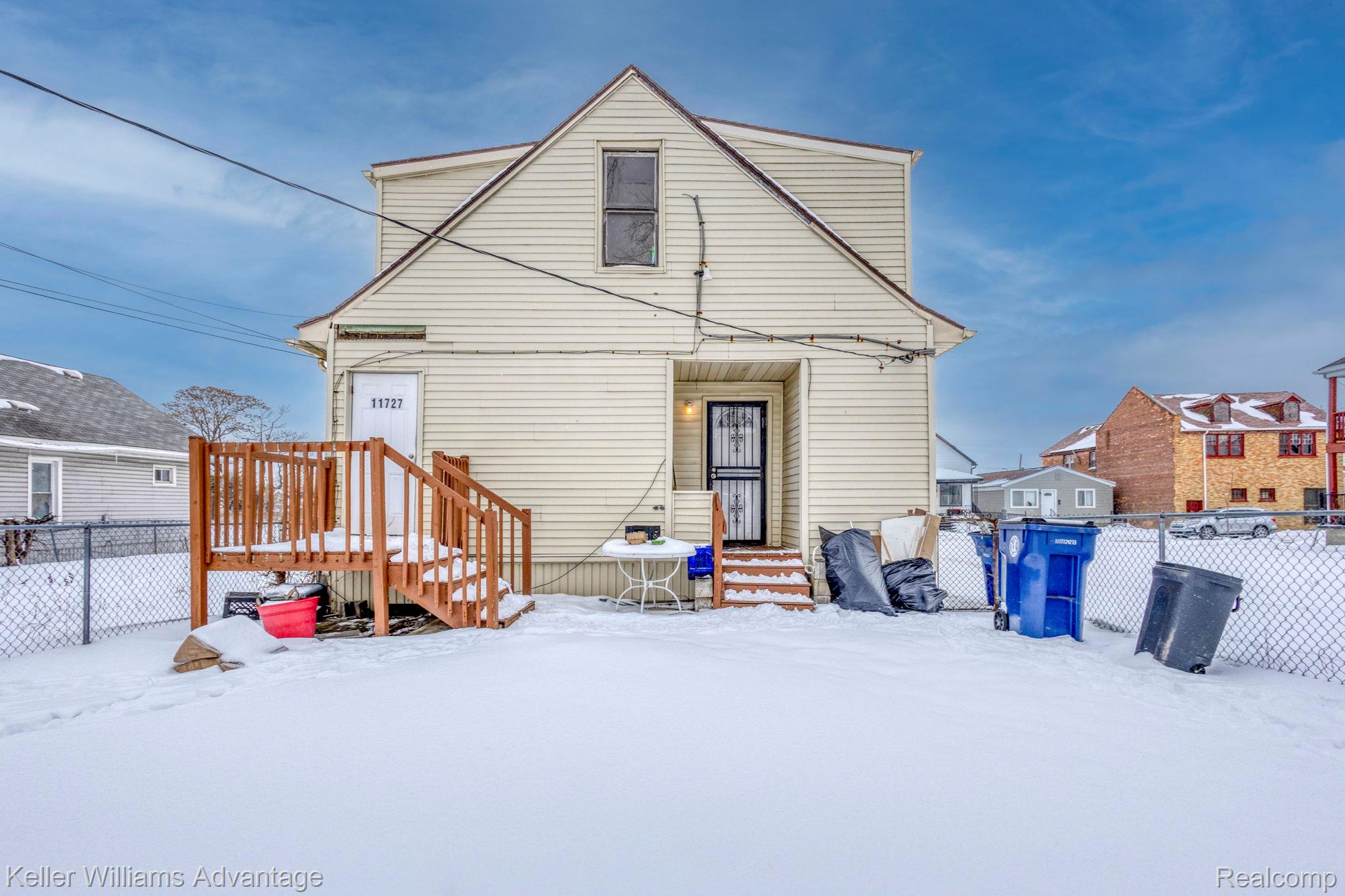 11727 Dyar Street Property Photo 36