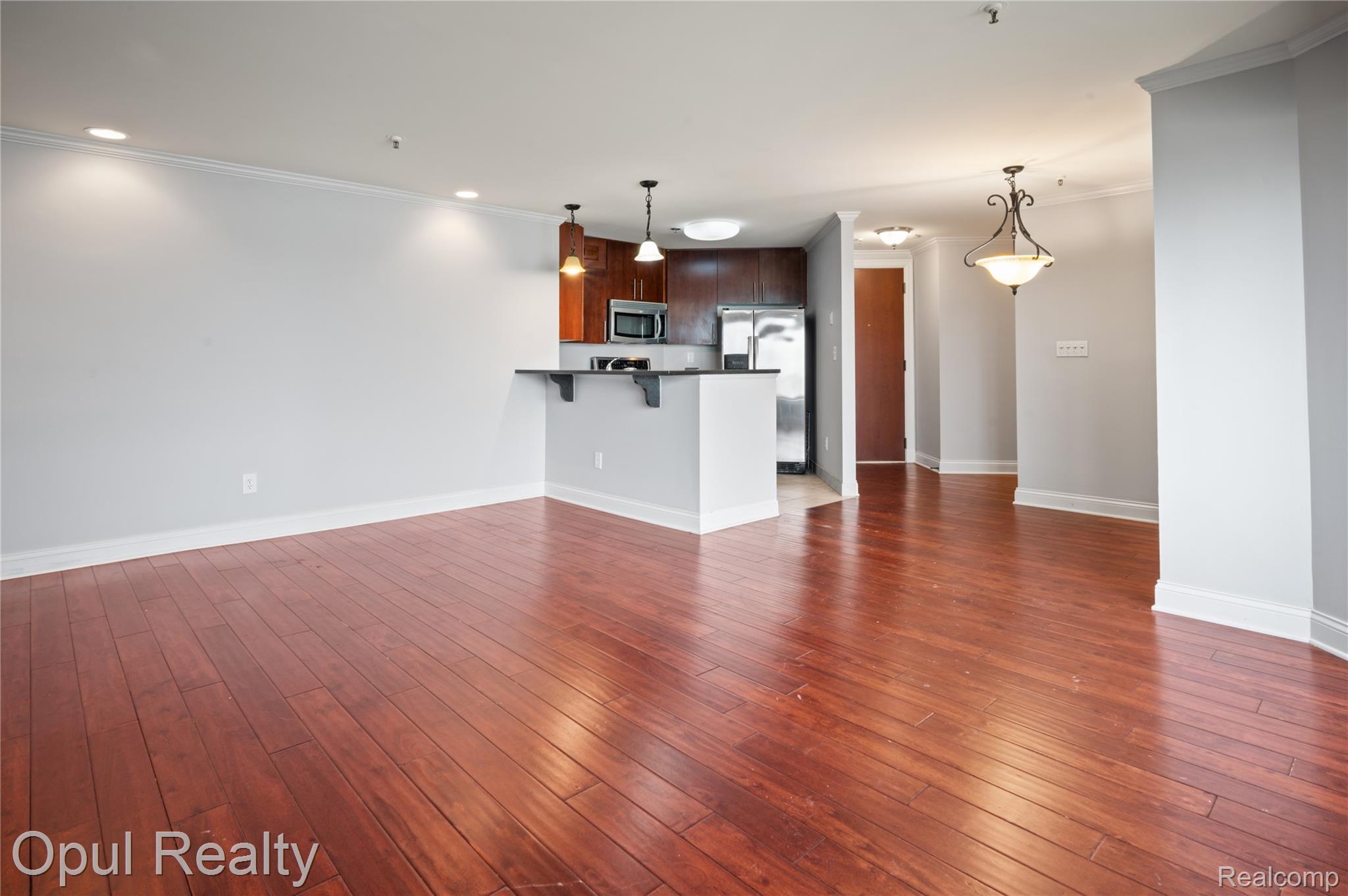 1001 W Jefferson Avenue 9d Property Photo 11