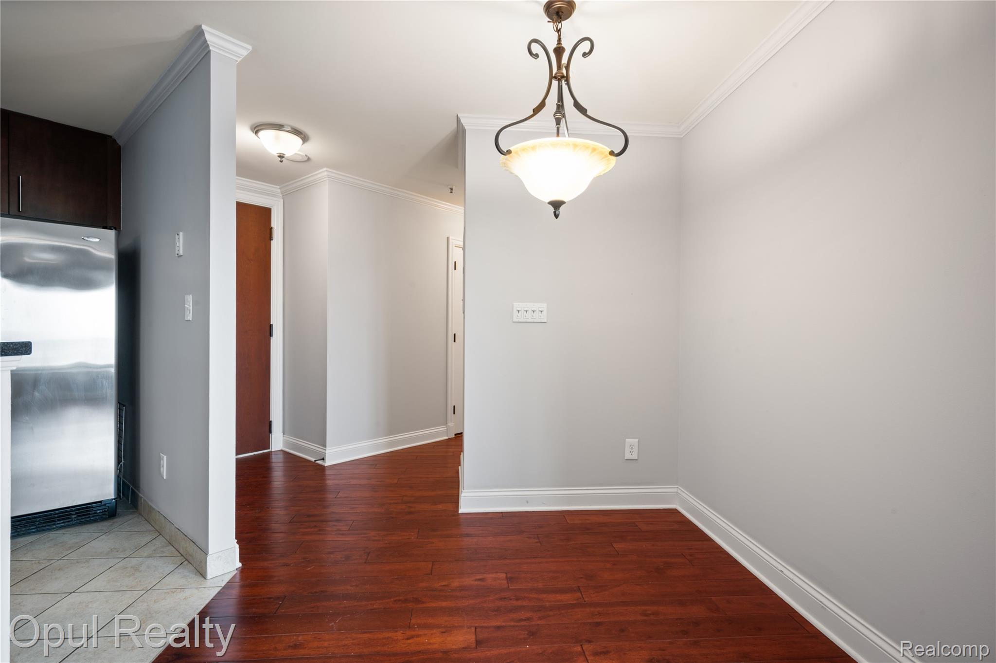 1001 W Jefferson Avenue 9d Property Photo 12