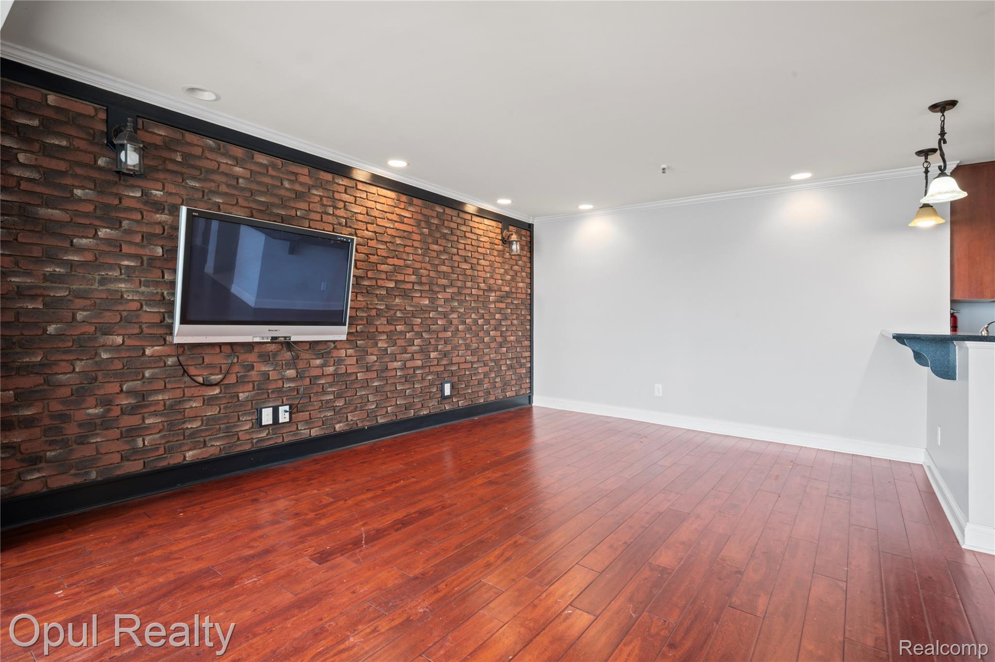 1001 W Jefferson Avenue 9d Property Photo 13