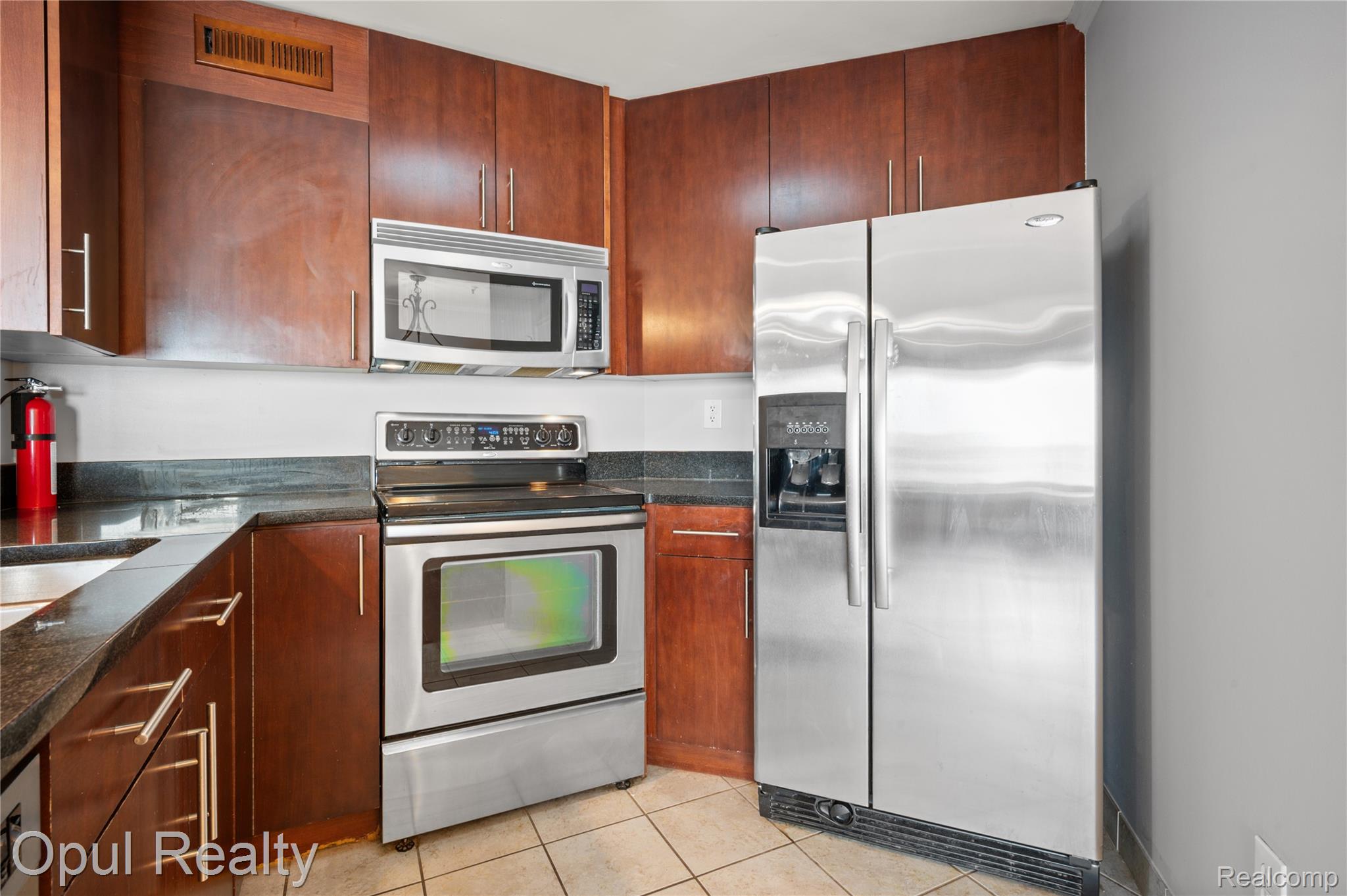 1001 W Jefferson Avenue 9d Property Photo 15