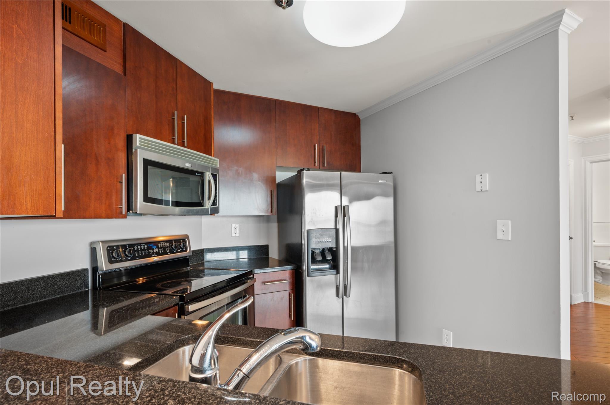 1001 W Jefferson Avenue 9d Property Photo 16