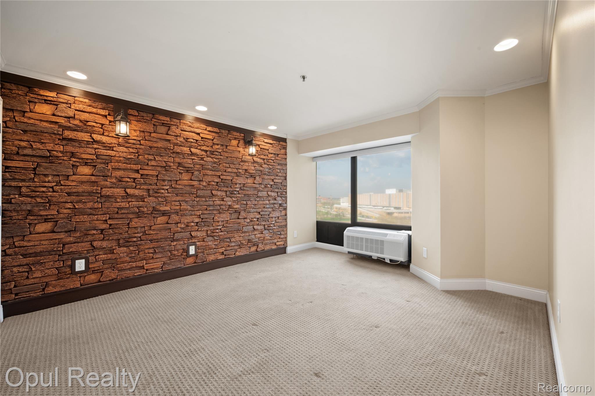 1001 W Jefferson Avenue 9d Property Photo 17